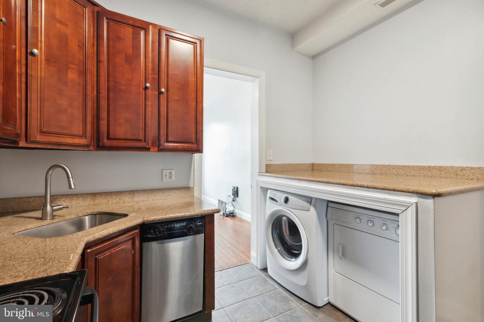 TEMPLE UNIVERSITY - Residential Income