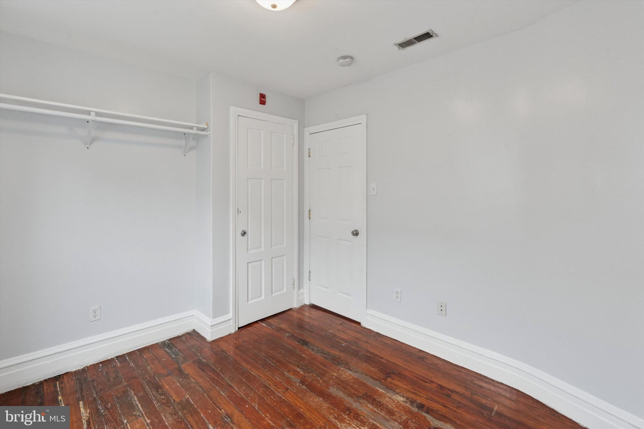 TEMPLE UNIVERSITY - Residential Income