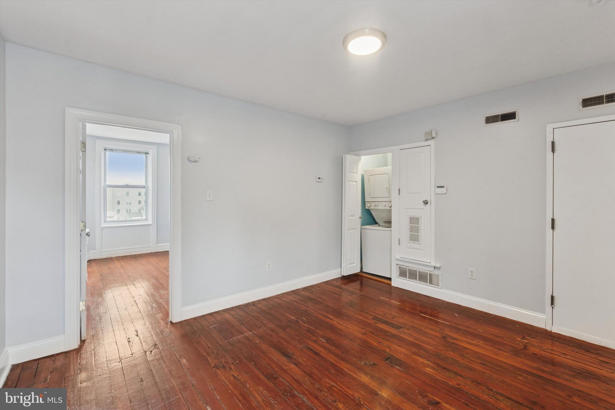 TEMPLE UNIVERSITY - Residential Income