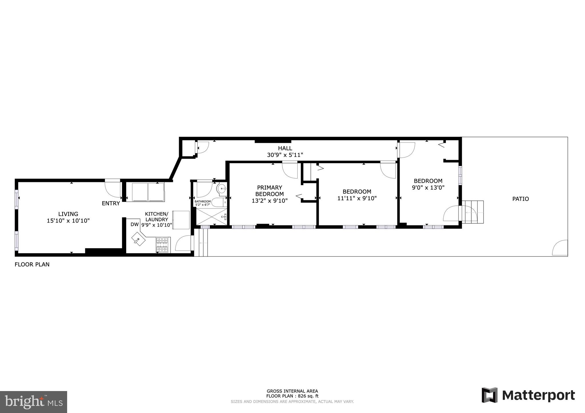 TEMPLE UNIVERSITY - Residential Income