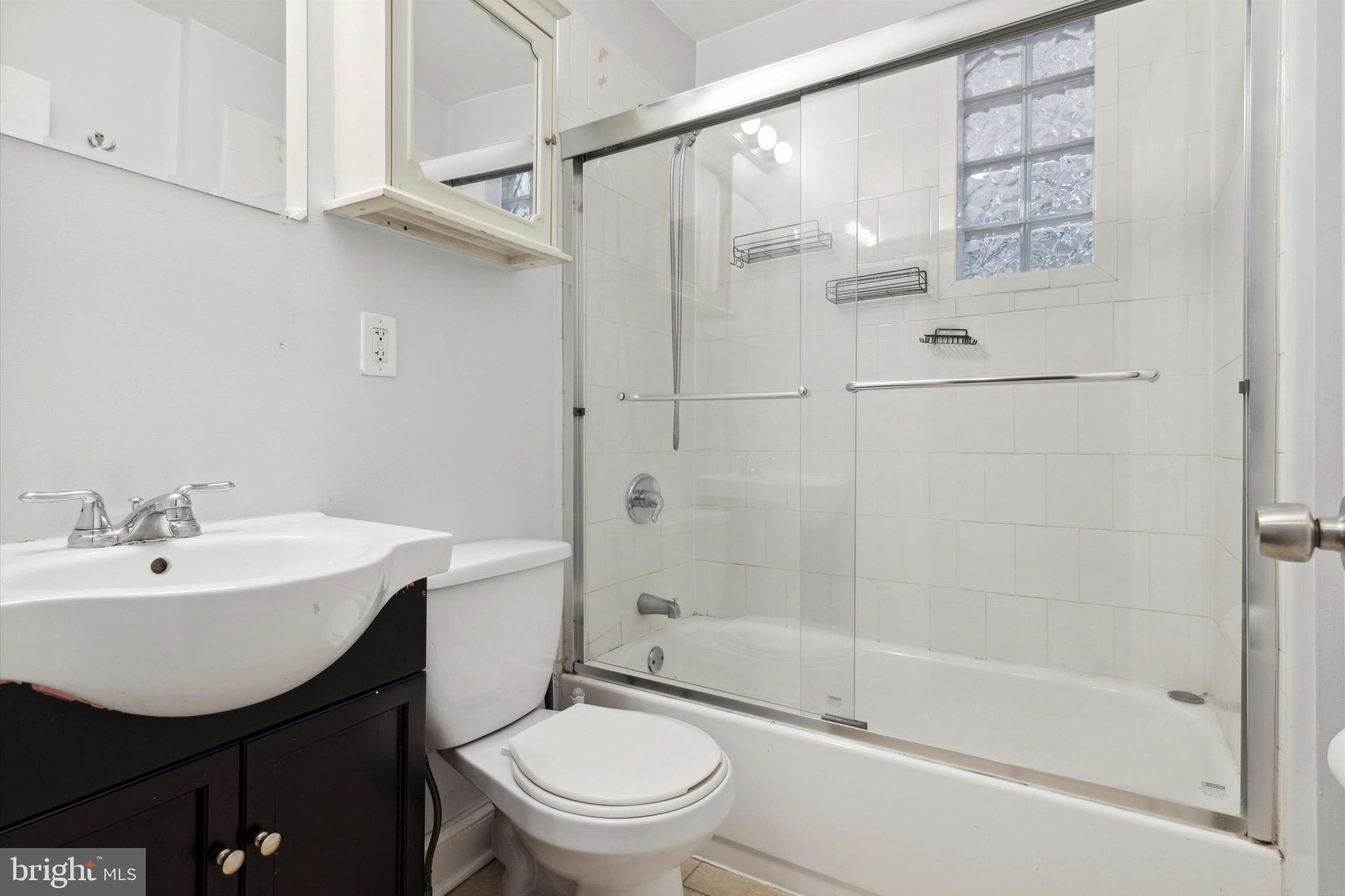 TEMPLE UNIVERSITY - Residential Income