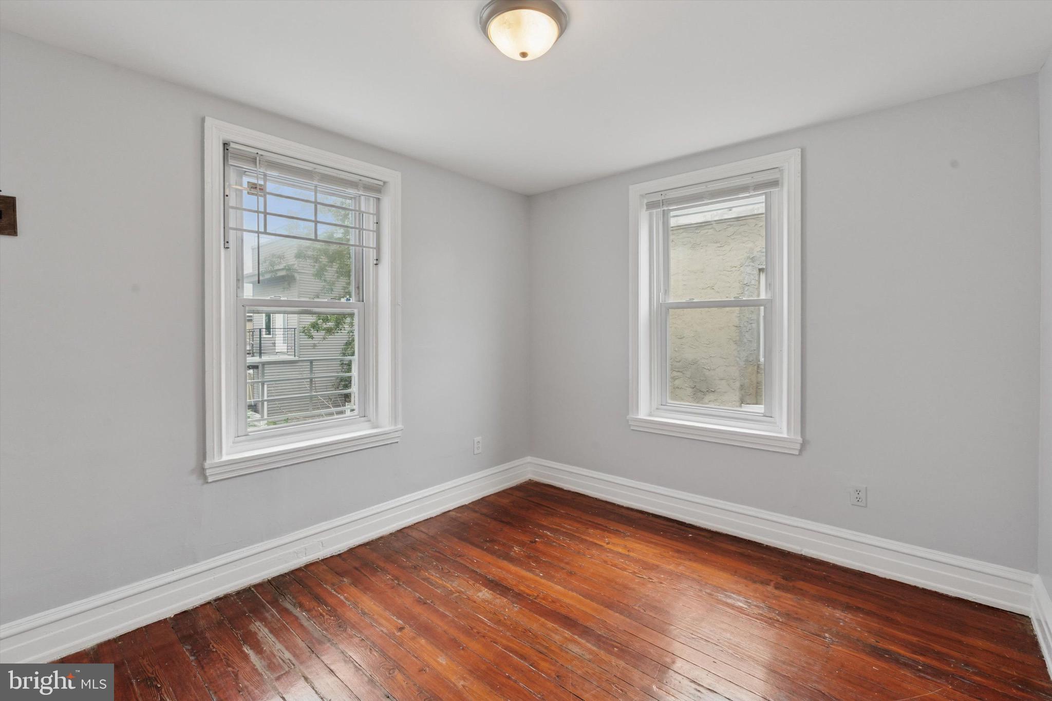 TEMPLE UNIVERSITY - Residential Income