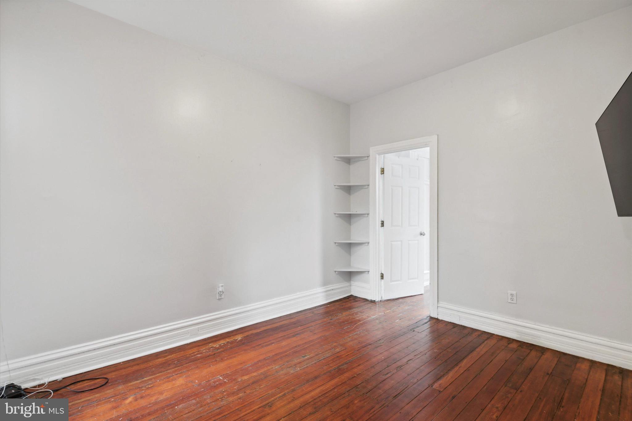 TEMPLE UNIVERSITY - Residential Income