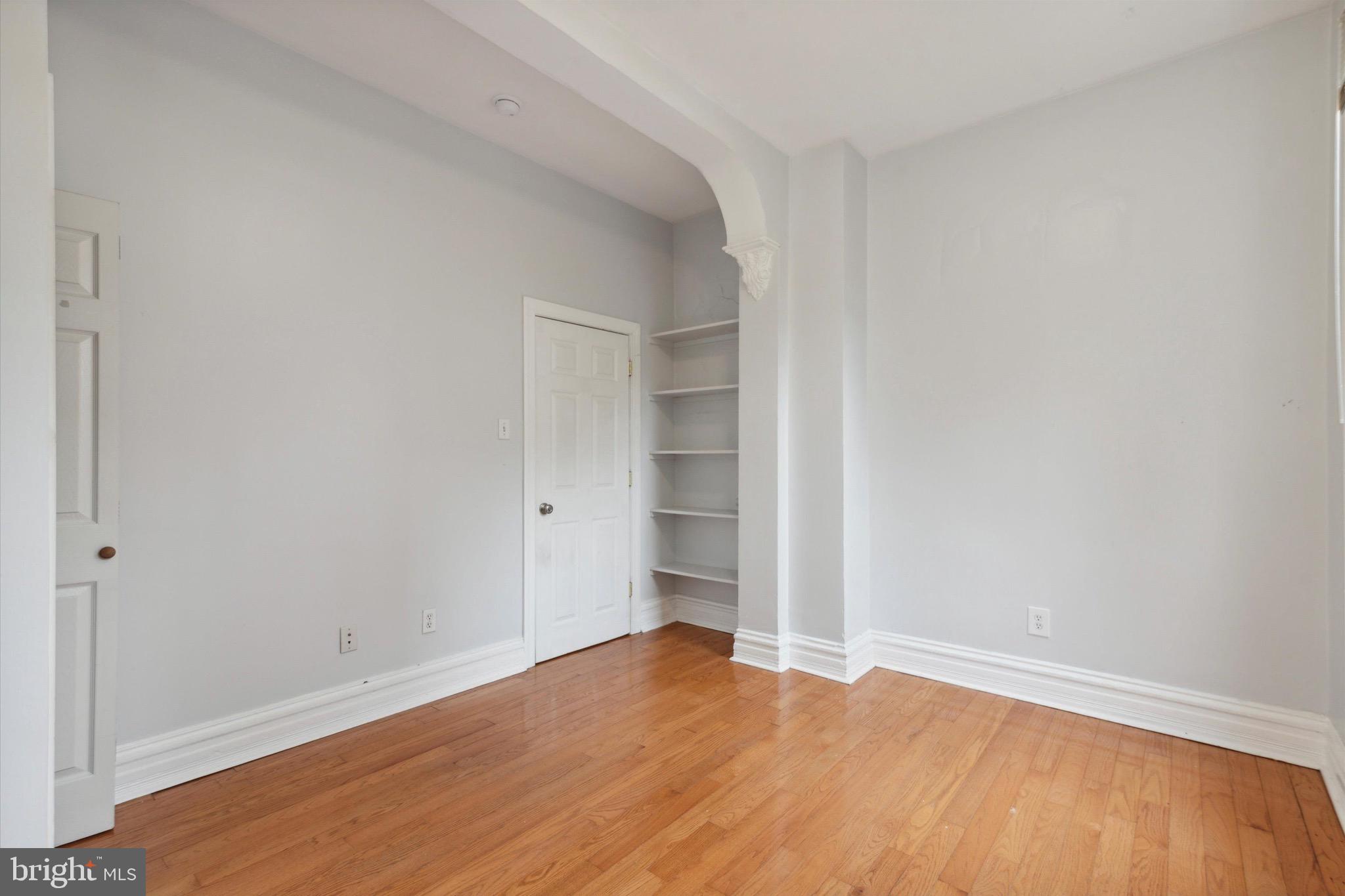 TEMPLE UNIVERSITY - Residential Income