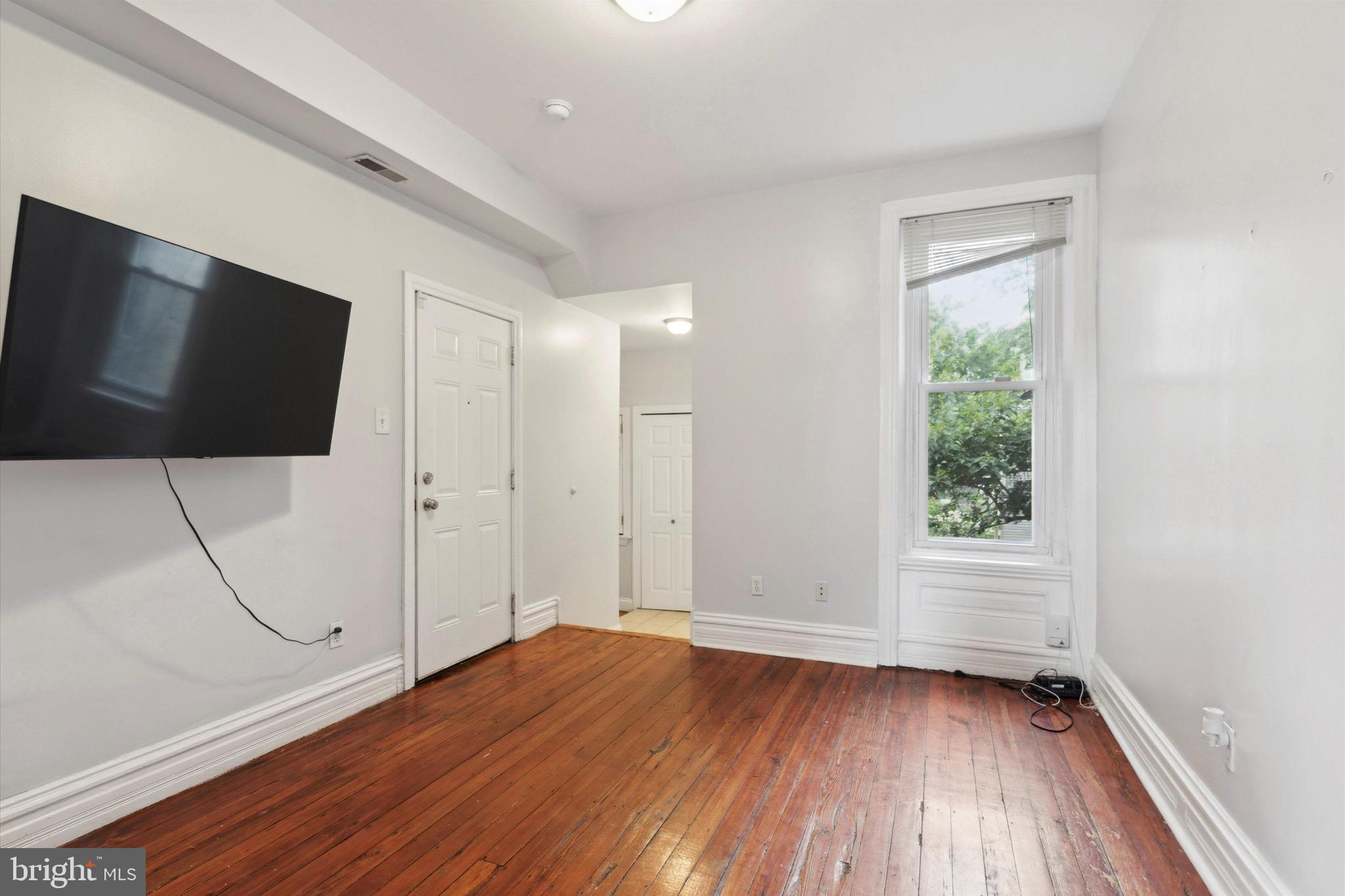 TEMPLE UNIVERSITY - Residential Income