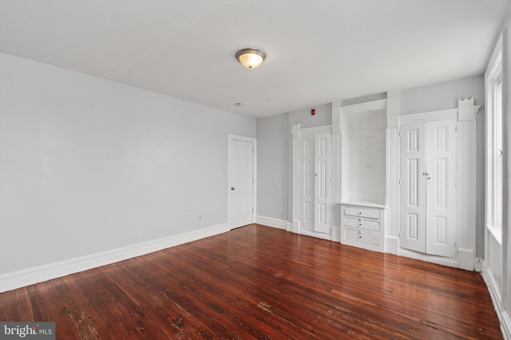 TEMPLE UNIVERSITY - Residential Income