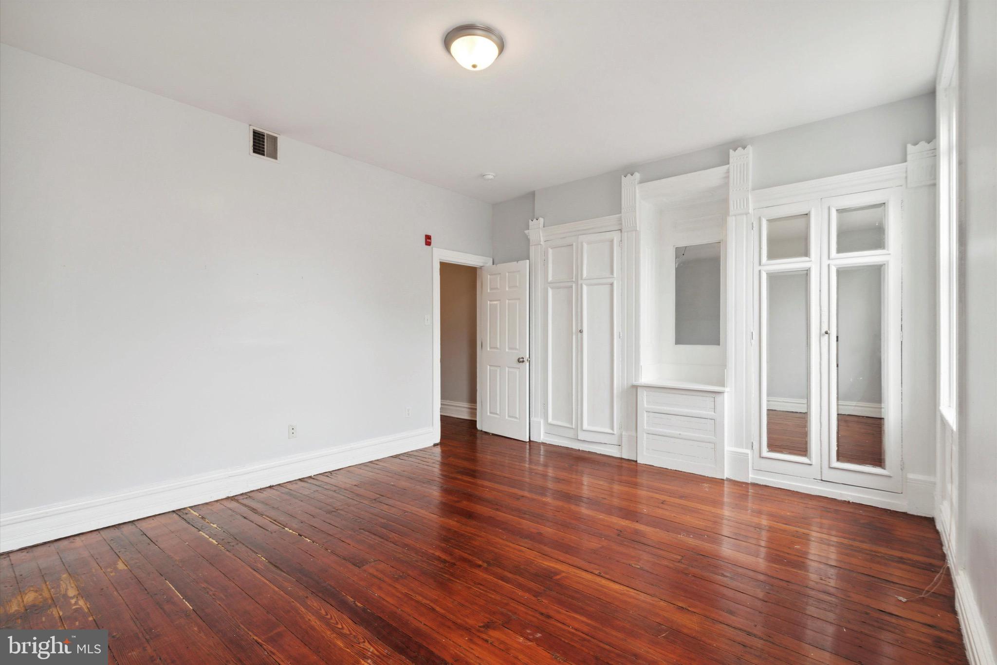 TEMPLE UNIVERSITY - Residential Income