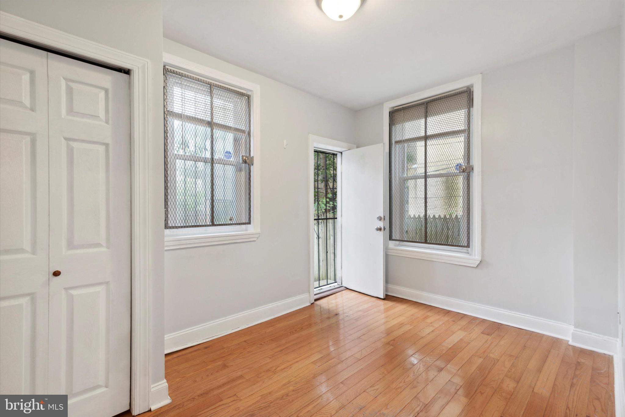 TEMPLE UNIVERSITY - Residential Income