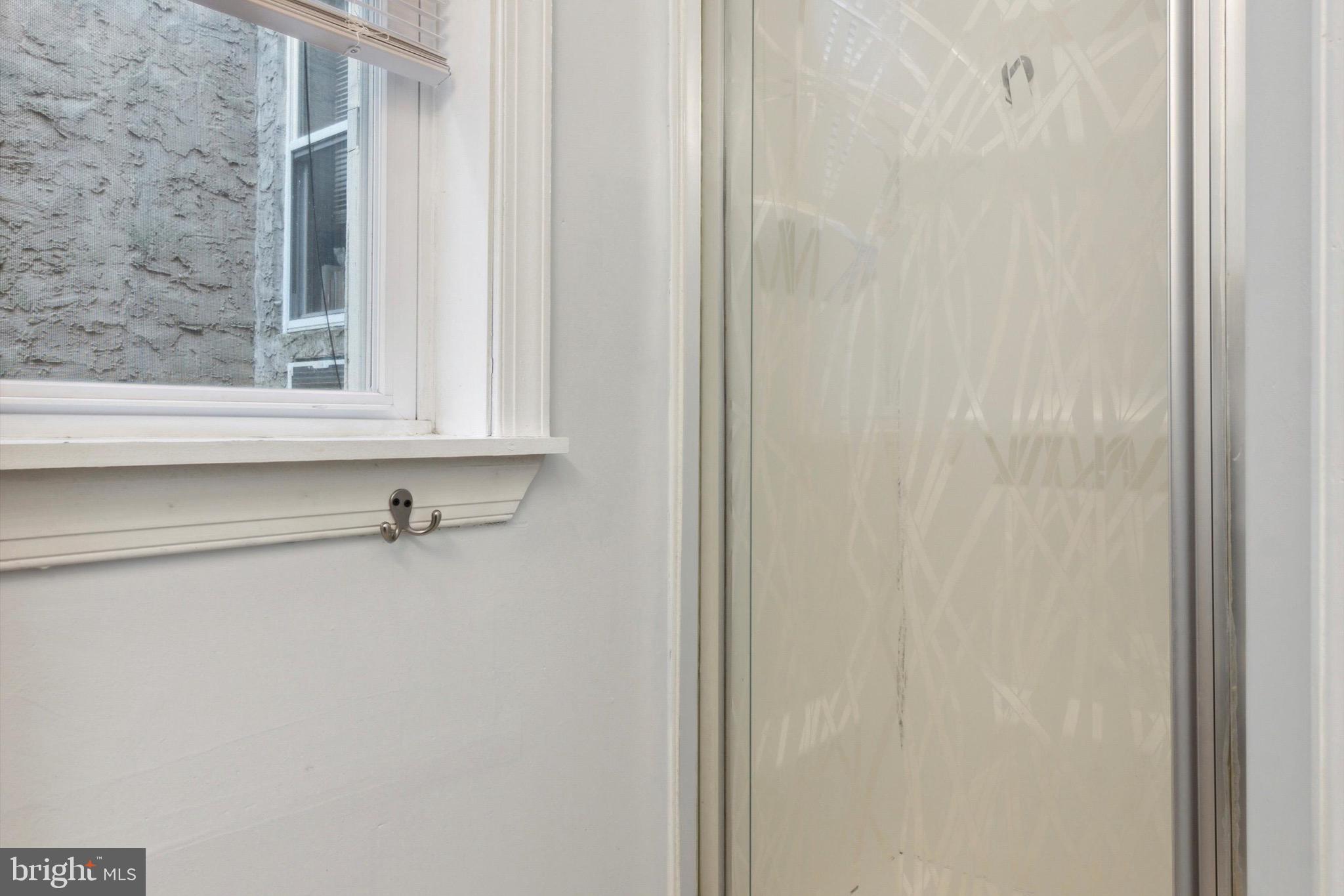 TEMPLE UNIVERSITY - Residential Income