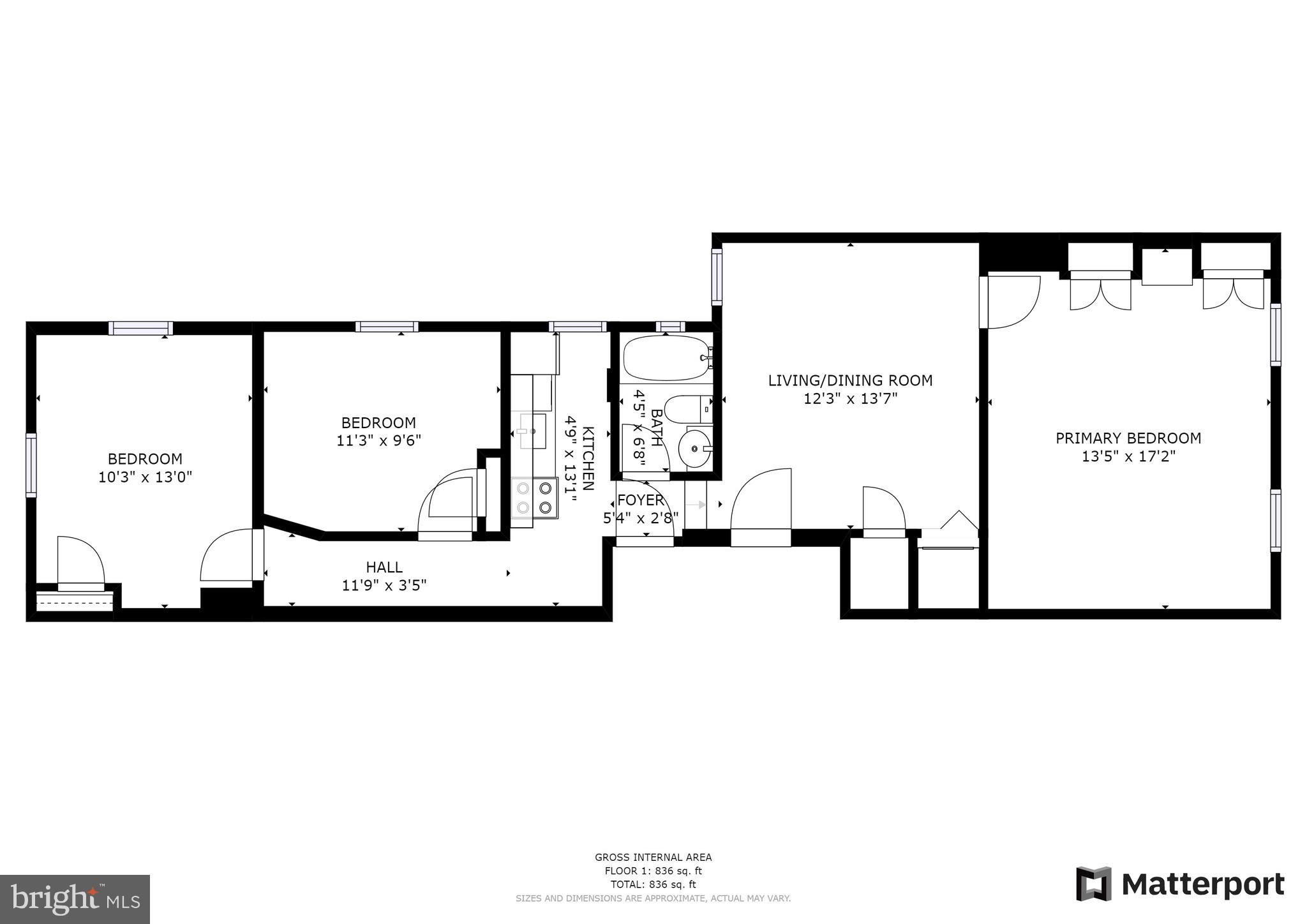 TEMPLE UNIVERSITY - Residential Income