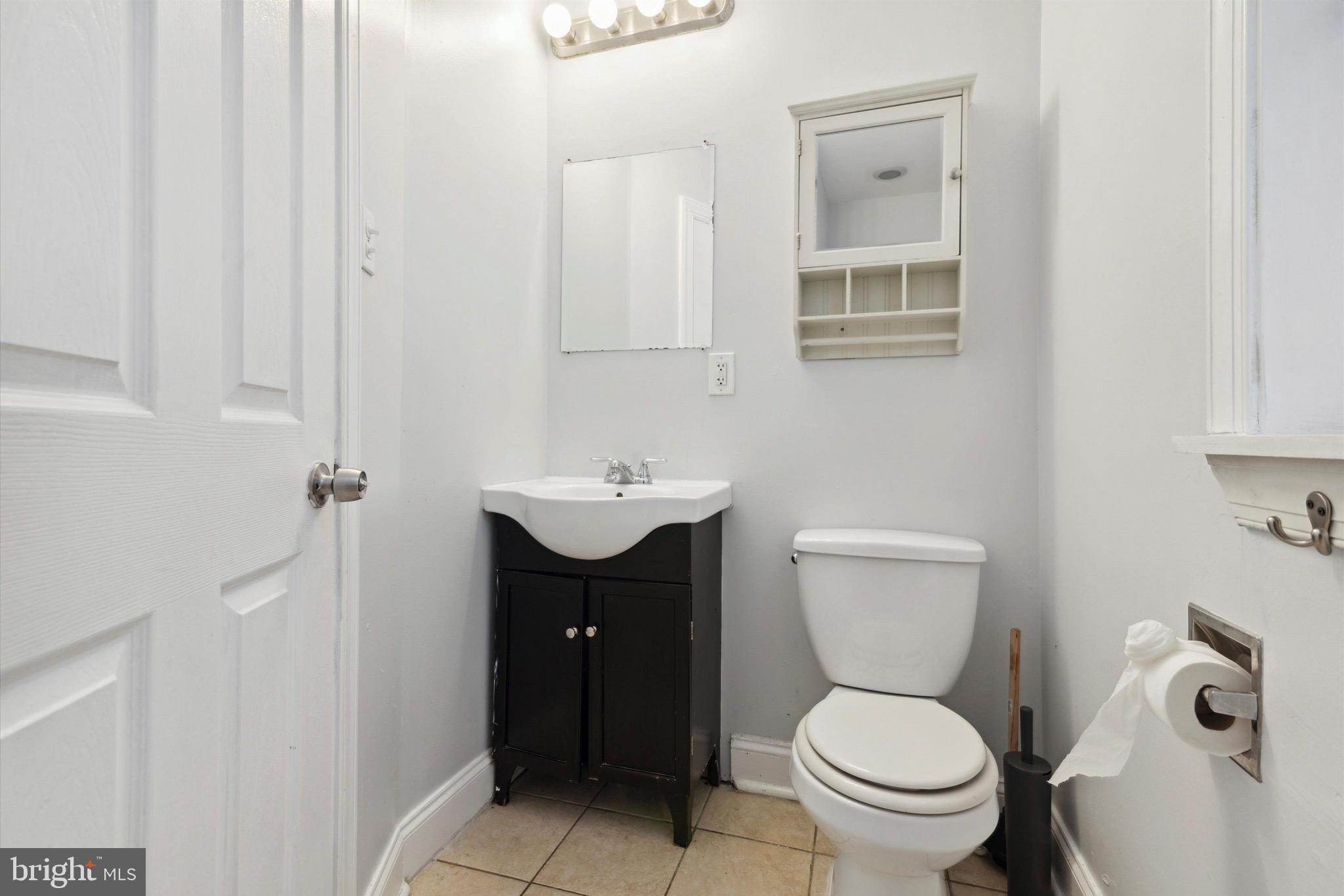 TEMPLE UNIVERSITY - Residential Income