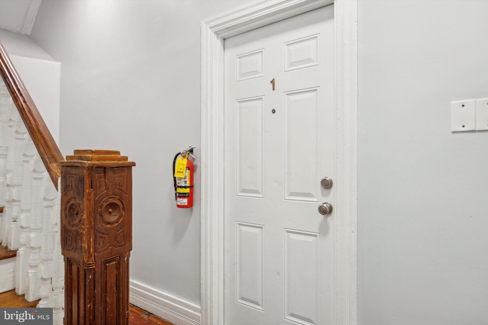 TEMPLE UNIVERSITY - Residential Income