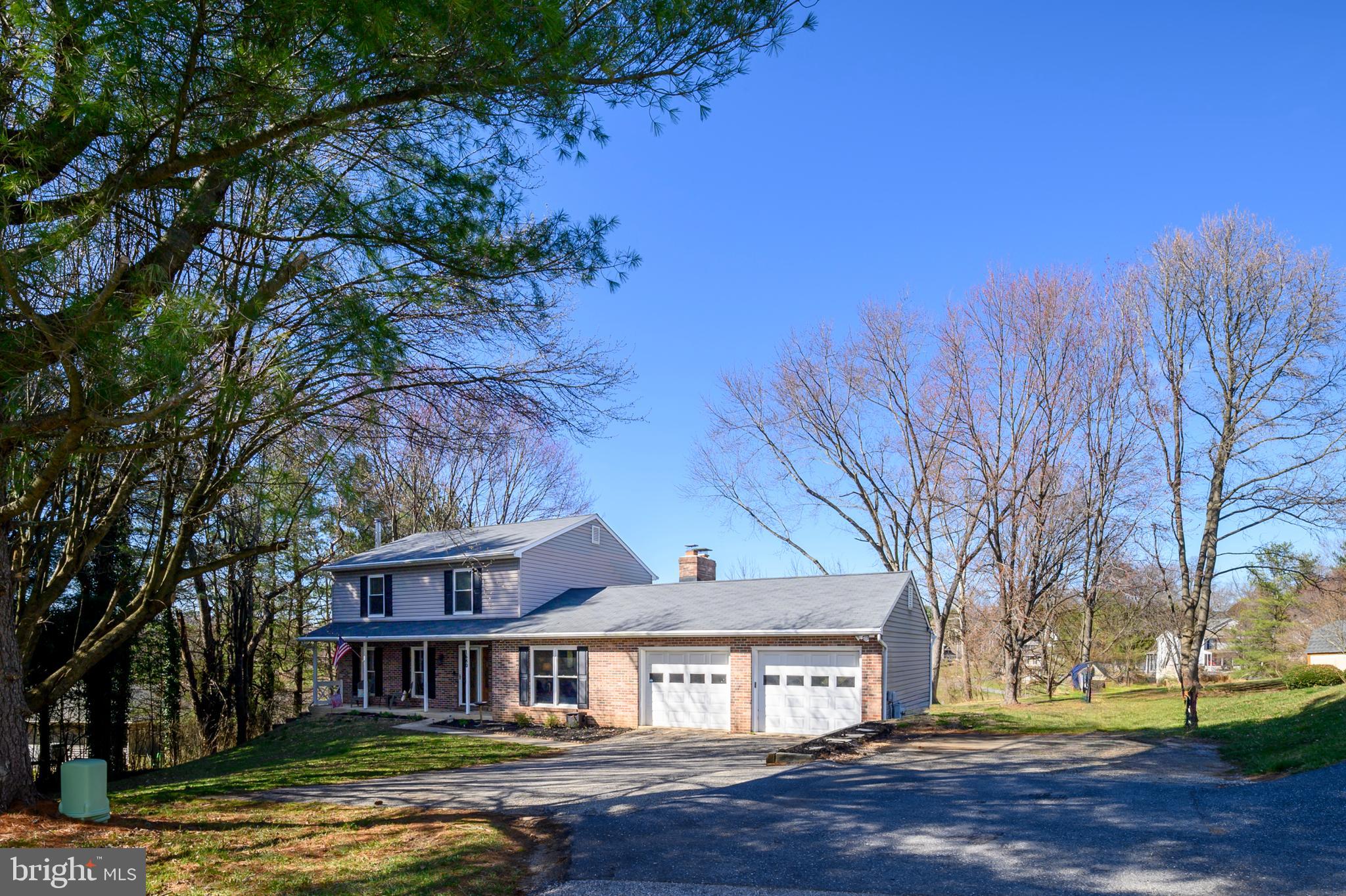 1680 BRIMFIELD CIRCLE