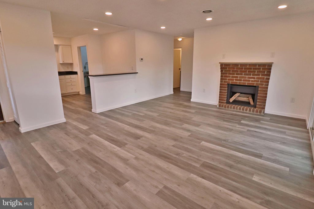 Photo of 305 Greenland Drive, LANCASTER, PA 17602 (MLS # PALA2089588)