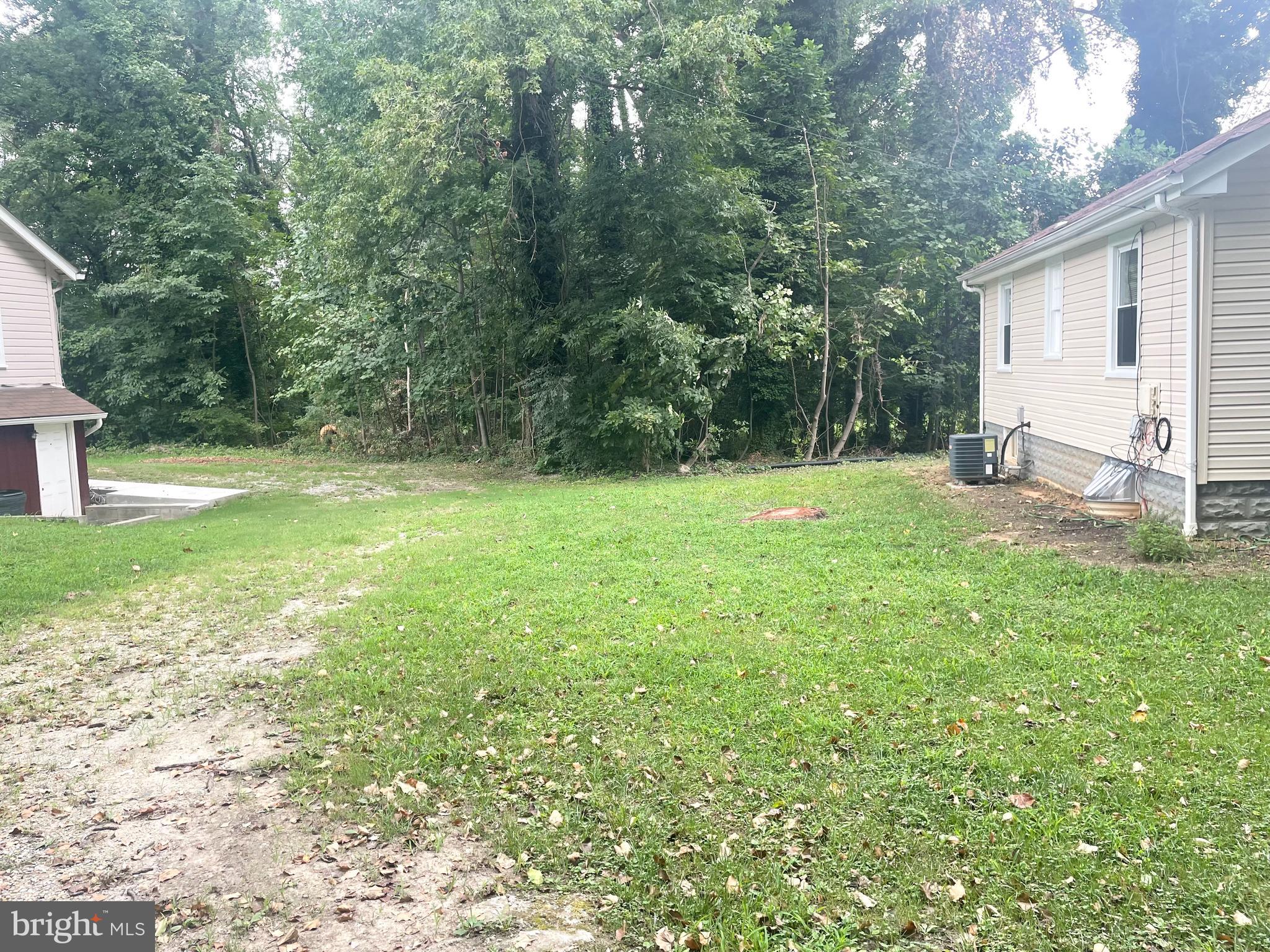 BRADBURY - Residential Lease