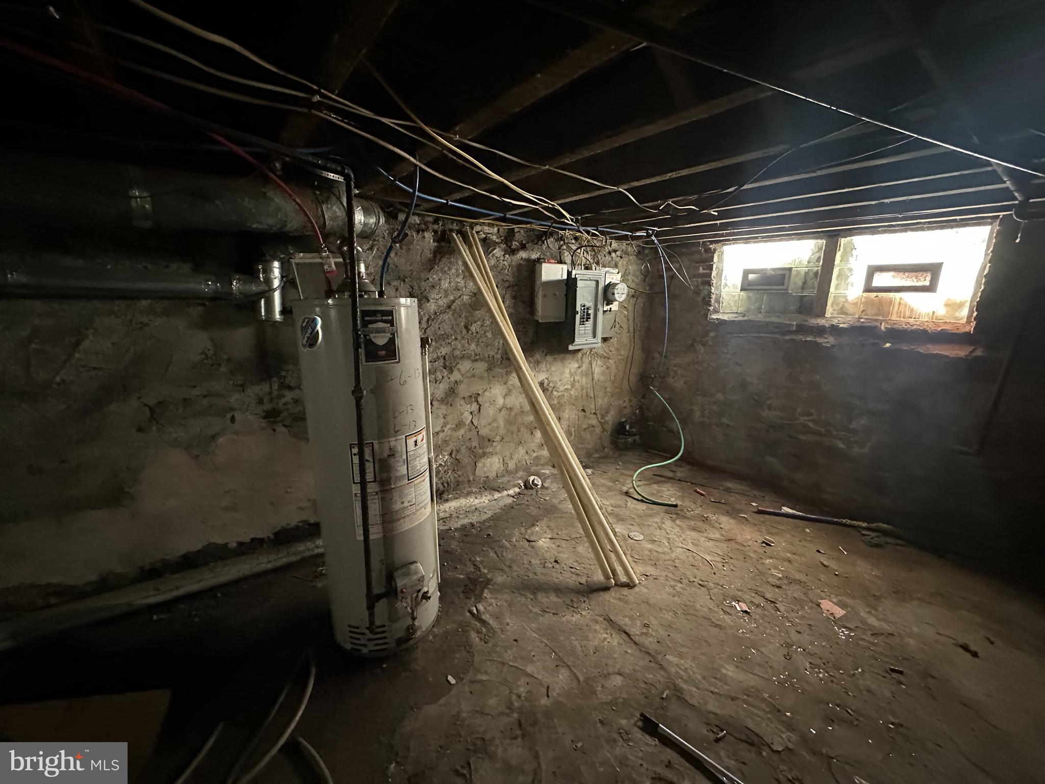 PENNSPORT - Residential