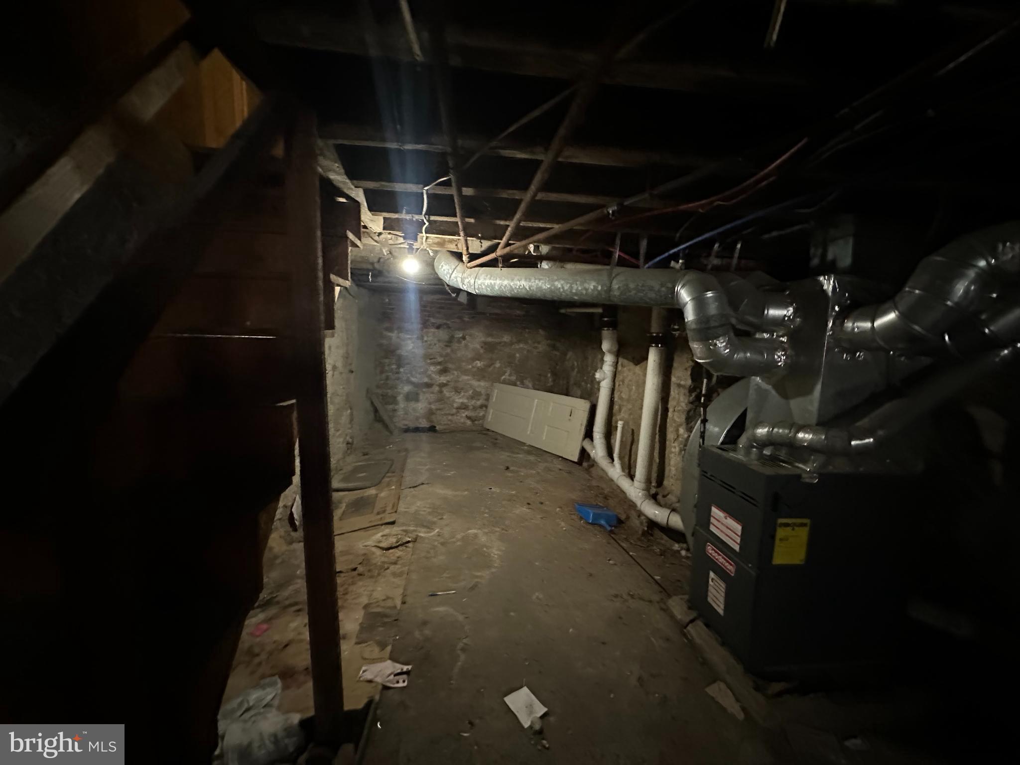 PENNSPORT - Residential