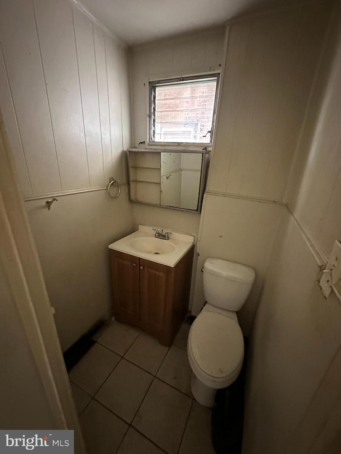 PENNSPORT - Residential