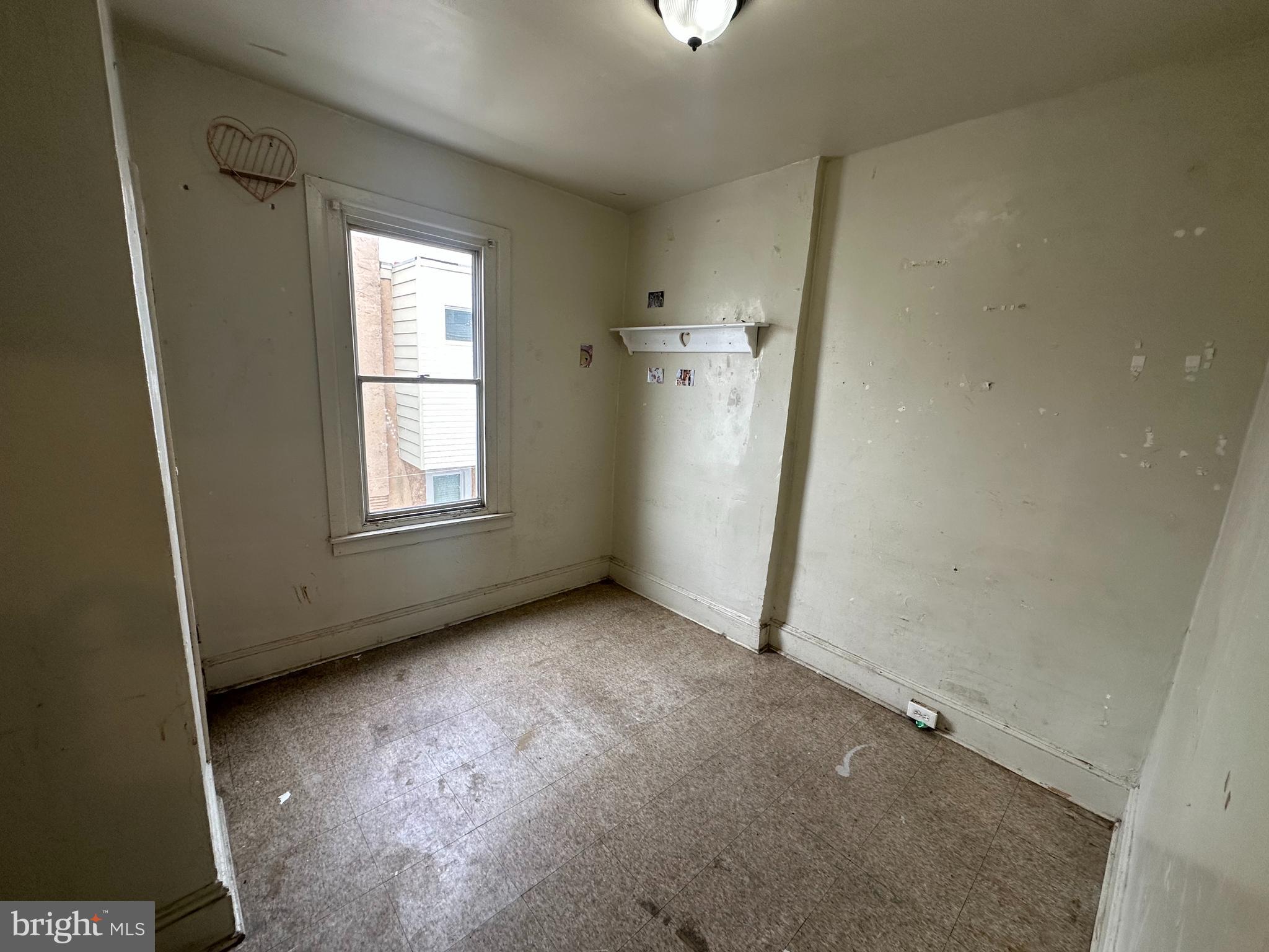 PENNSPORT - Residential