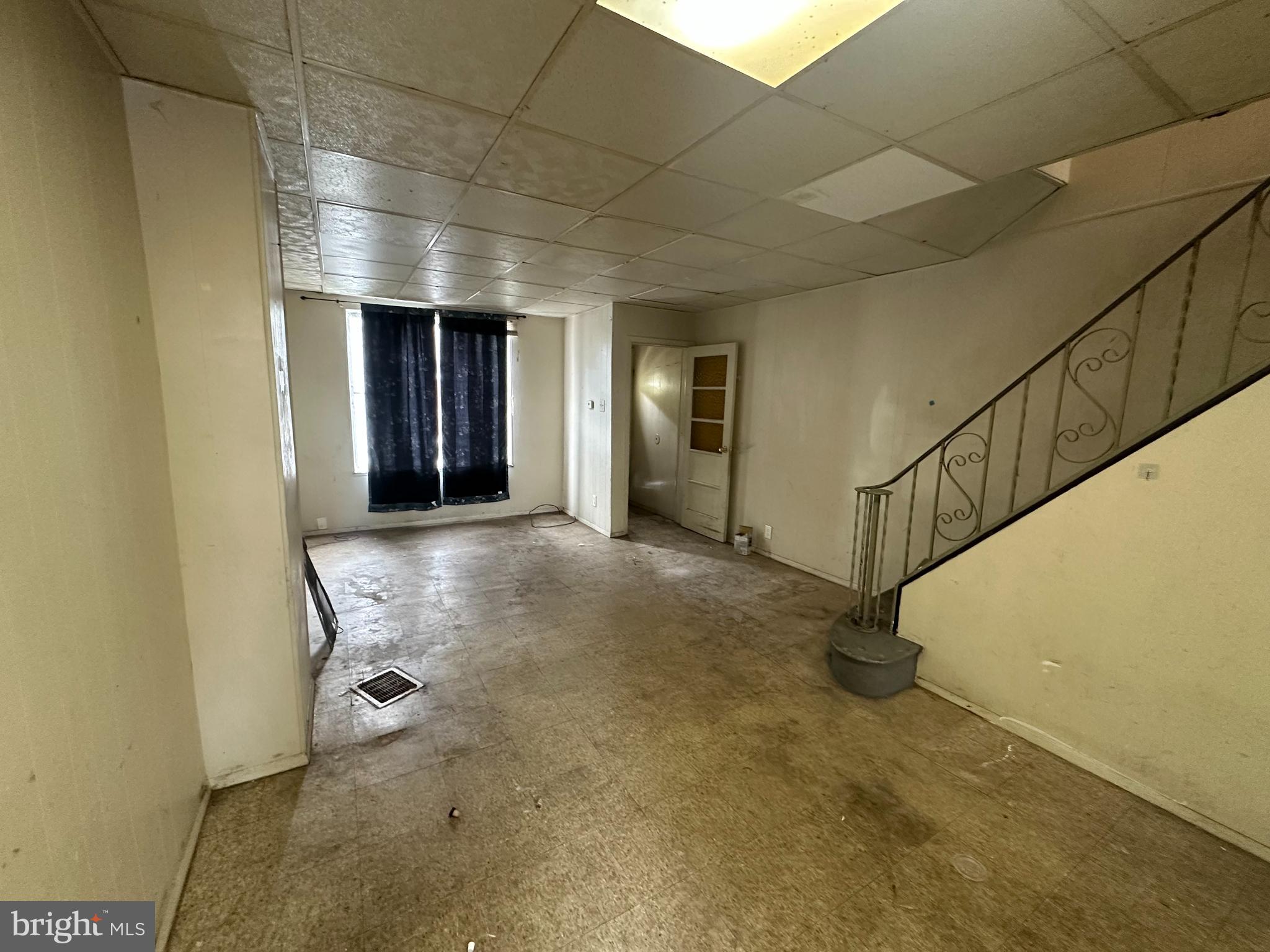 PENNSPORT - Residential