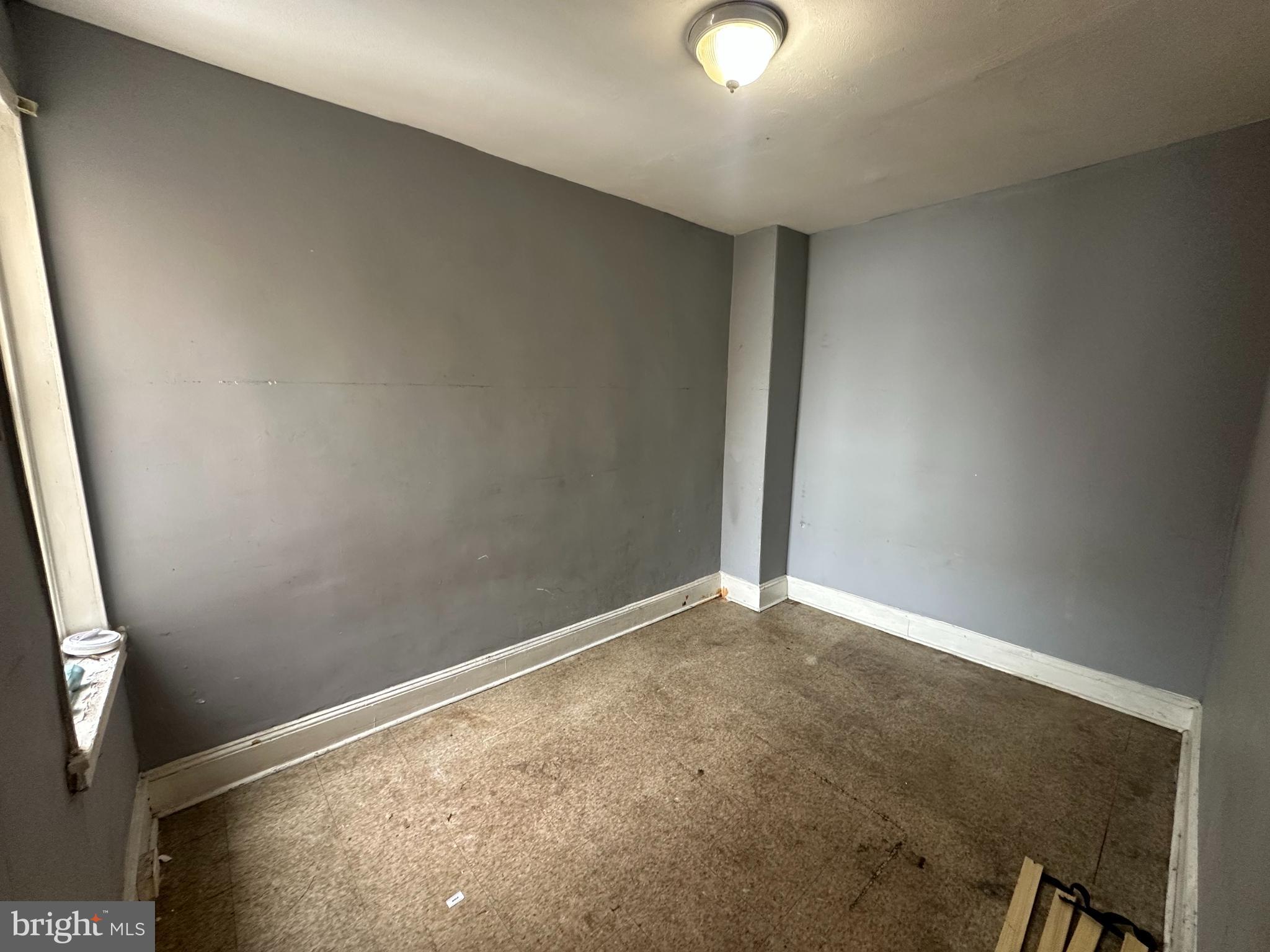 PENNSPORT - Residential