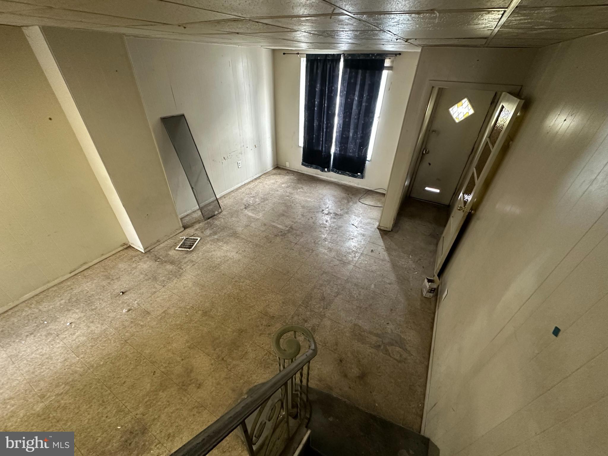 PENNSPORT - Residential