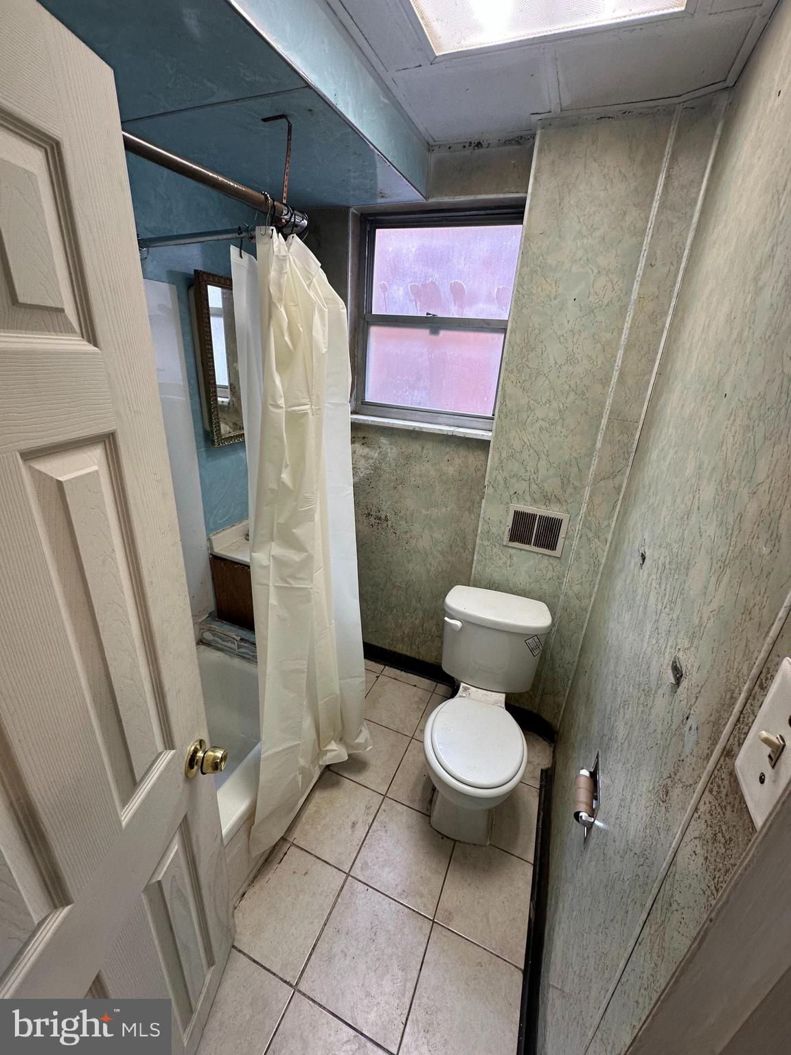 PENNSPORT - Residential