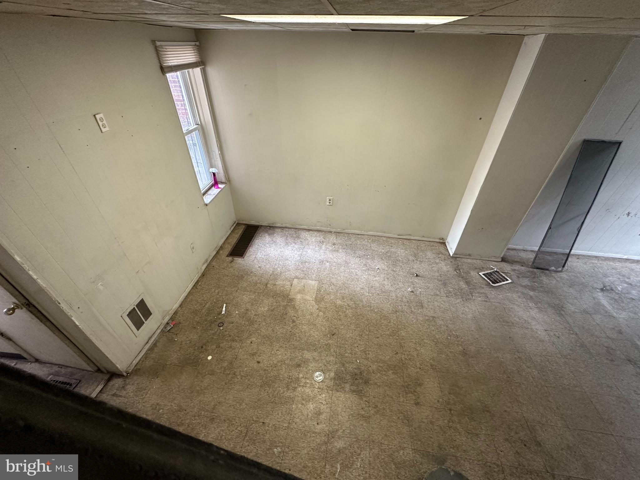 PENNSPORT - Residential