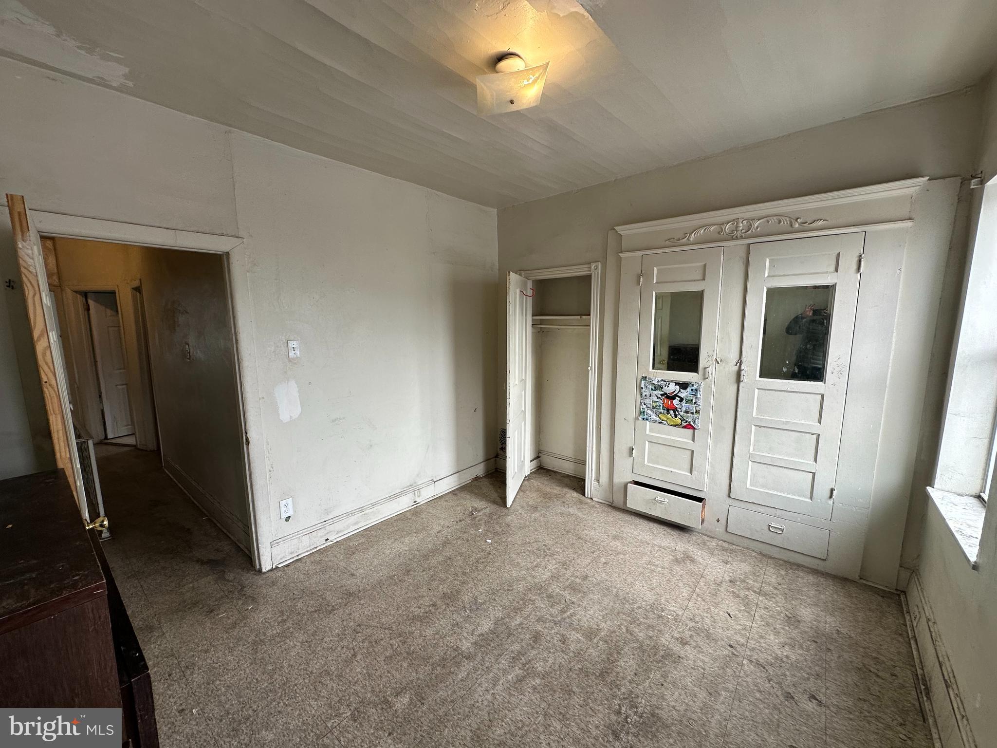 PENNSPORT - Residential