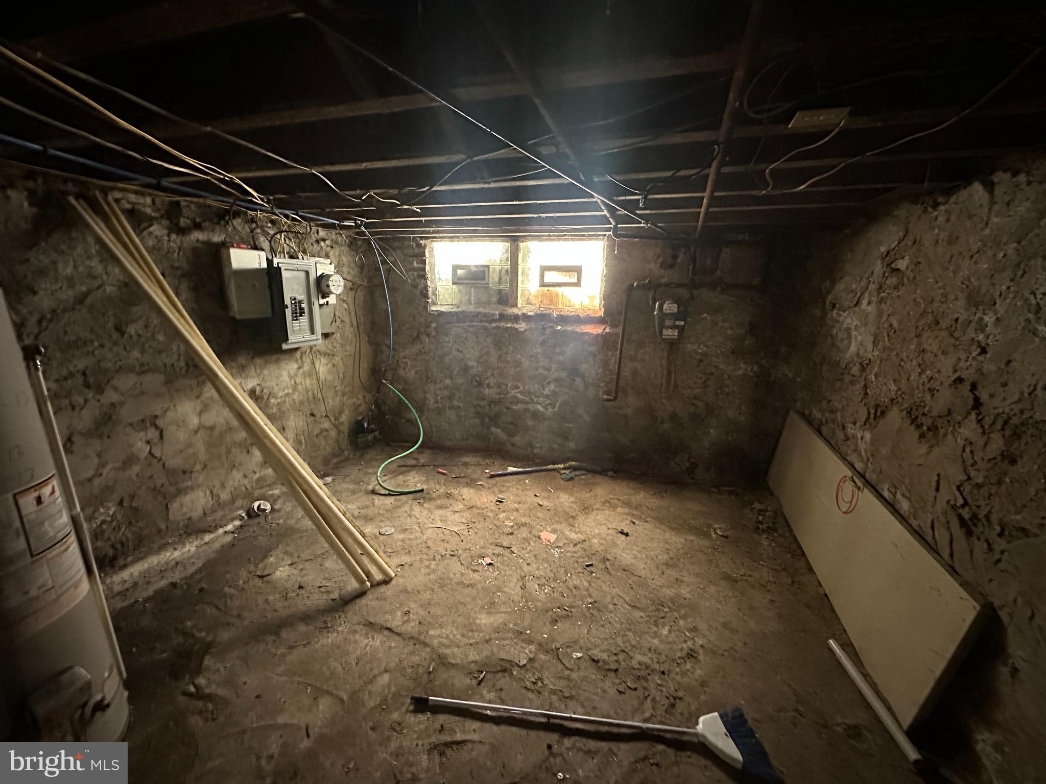 PENNSPORT - Residential