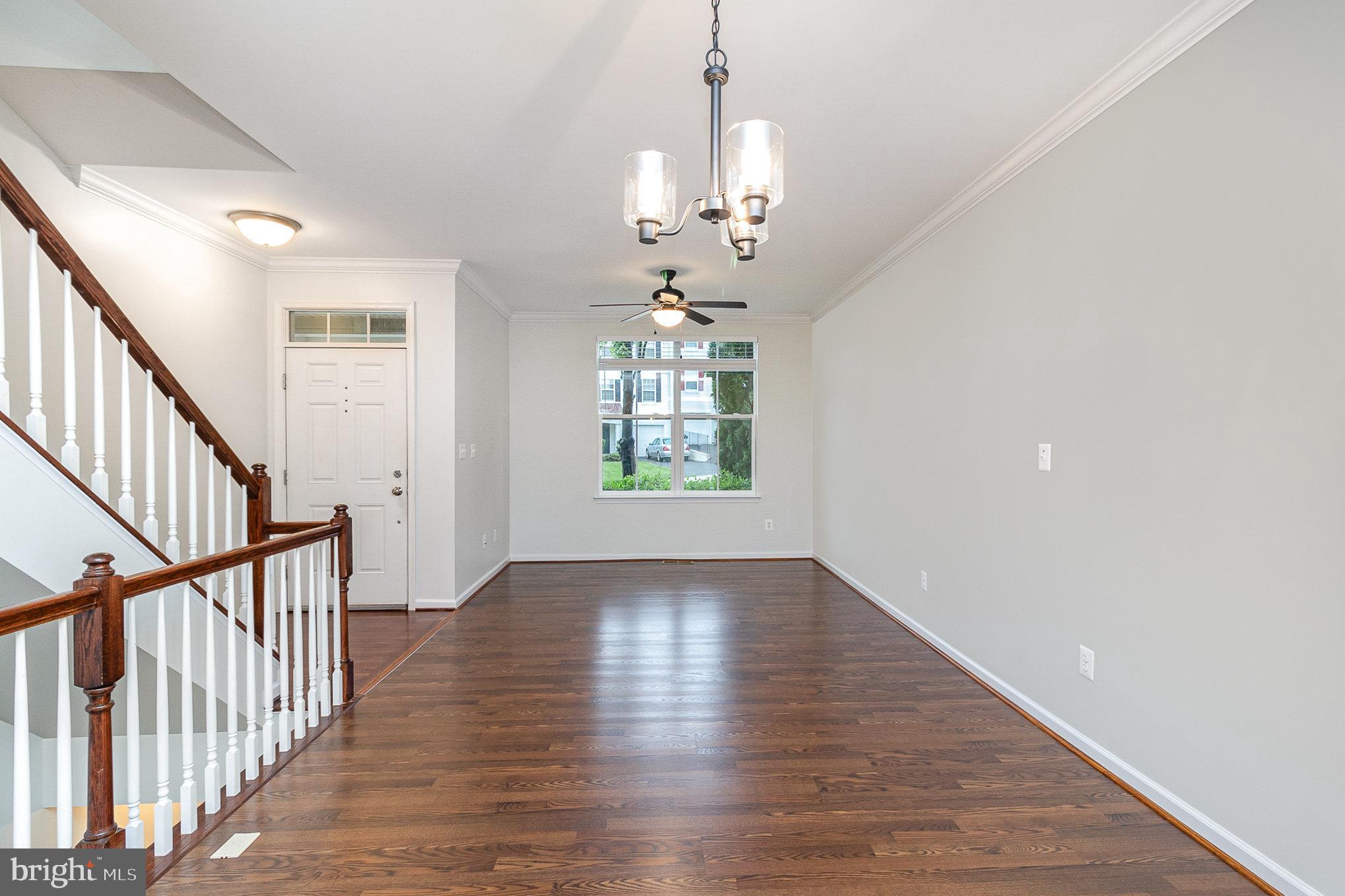 RIVER OAKS - Residential Lease