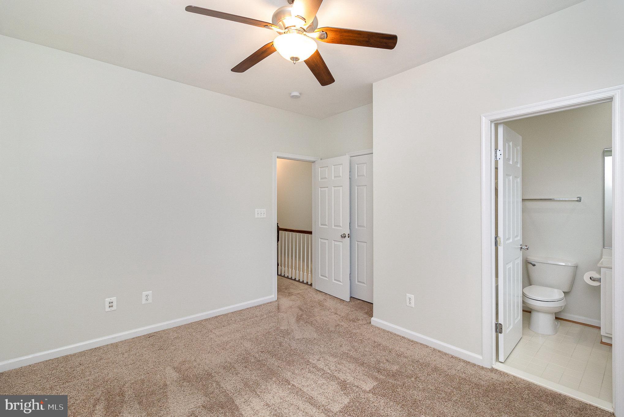 RIVER OAKS - Residential Lease