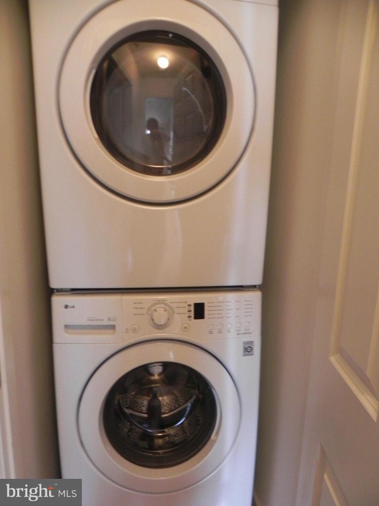 FEDERAL HILL HISTORIC DISTRICT - Residential Lease