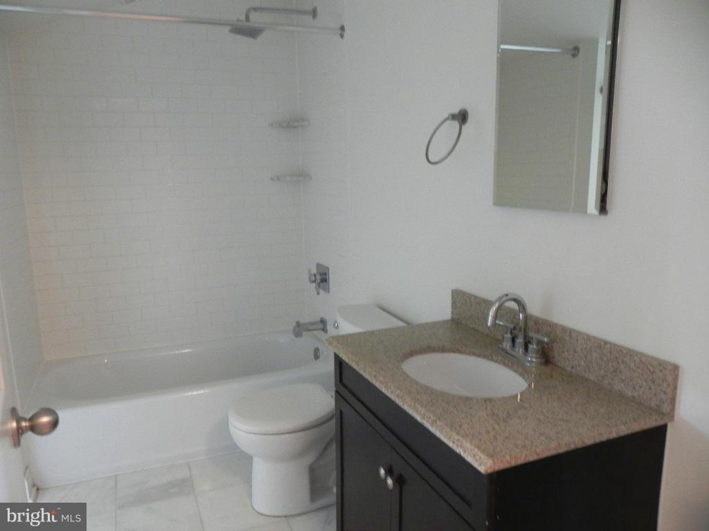 FEDERAL HILL HISTORIC DISTRICT - Residential Lease