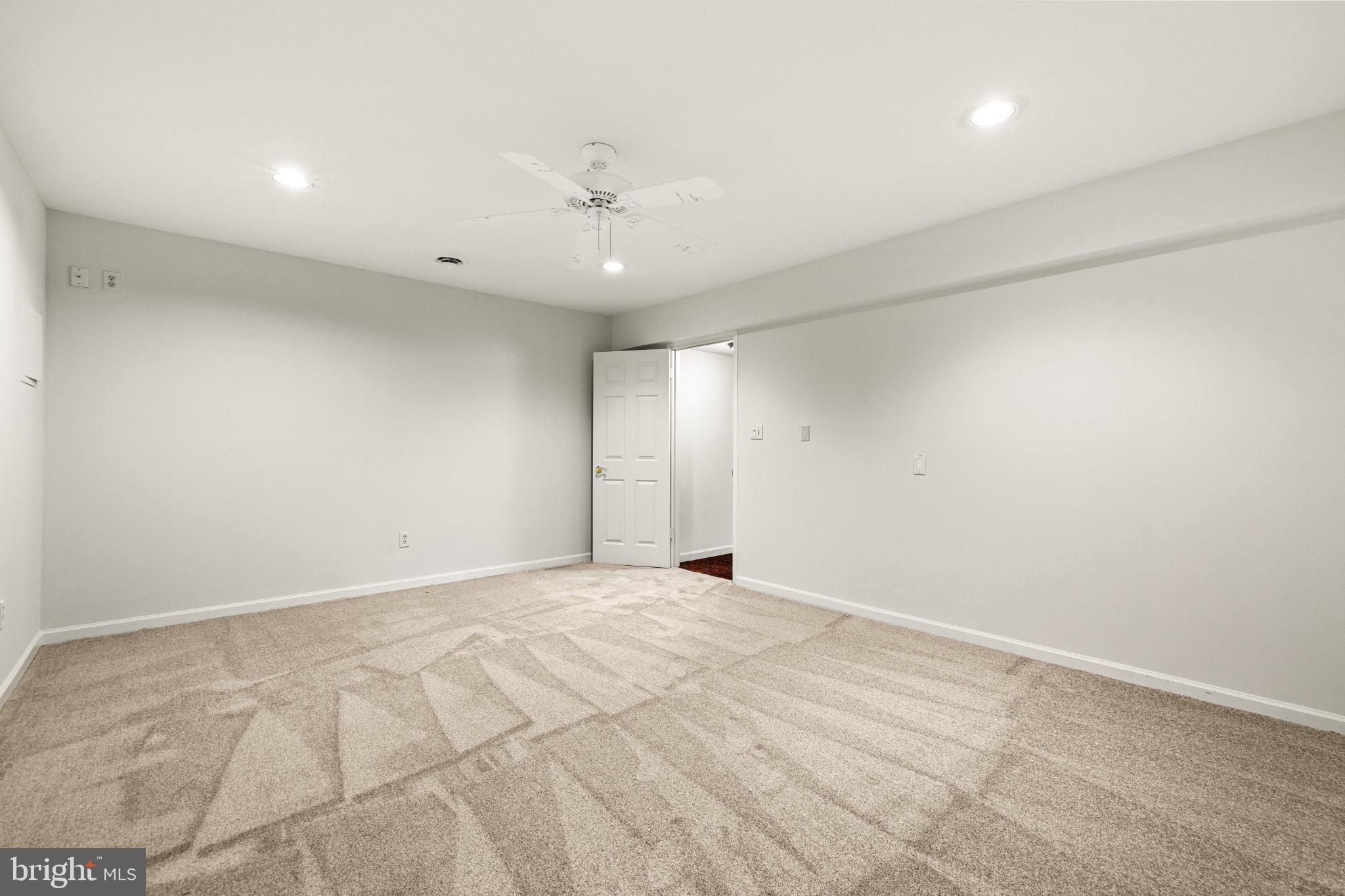 WORTHINGTON PARK - Residential