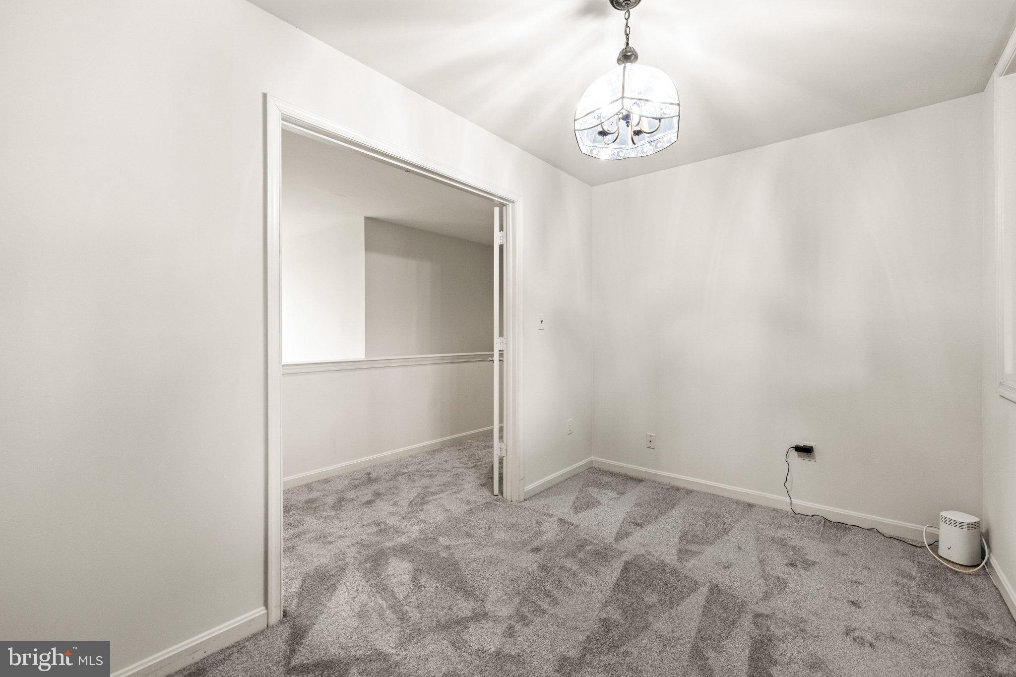 WORTHINGTON PARK - Residential