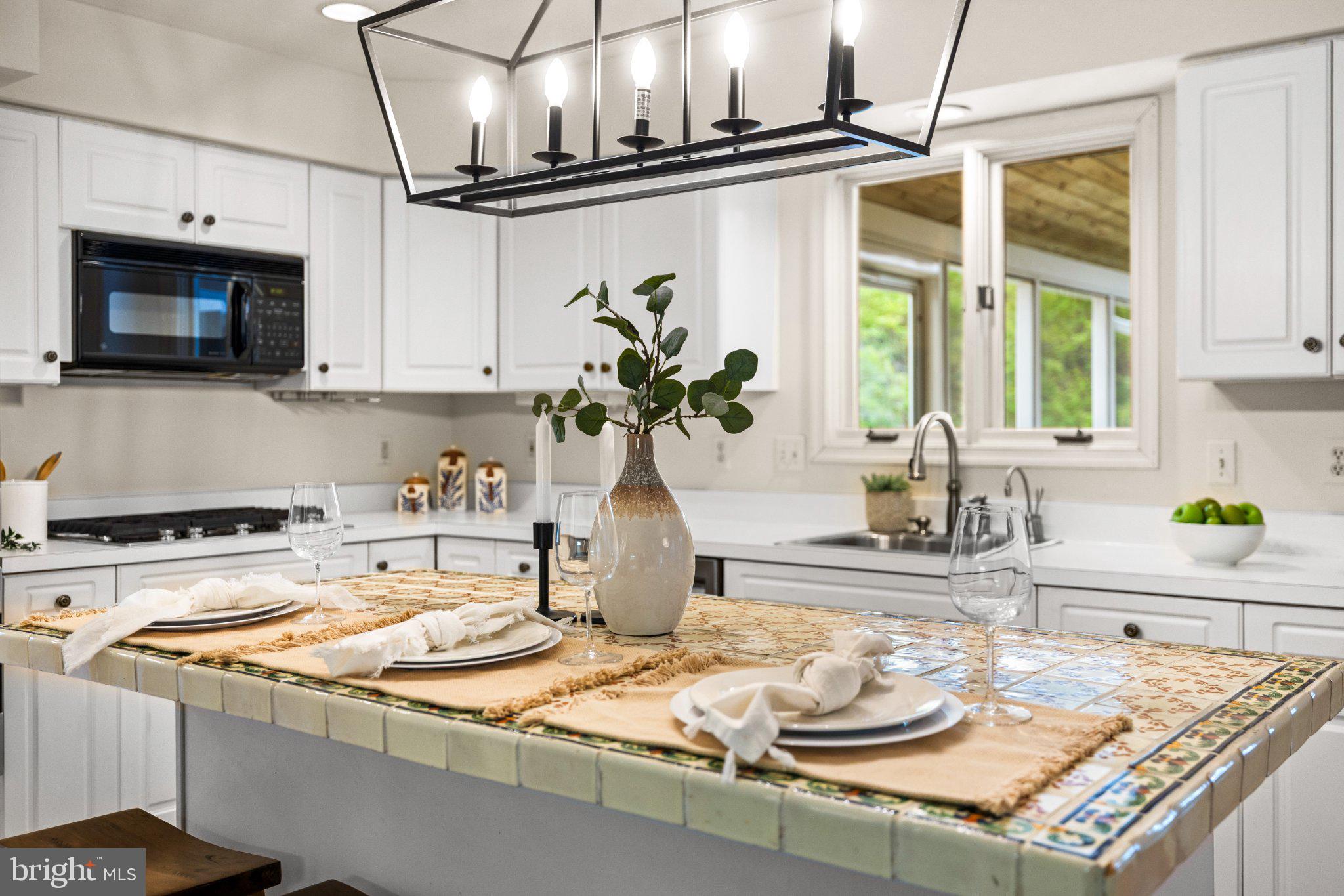 WORTHINGTON PARK - Residential