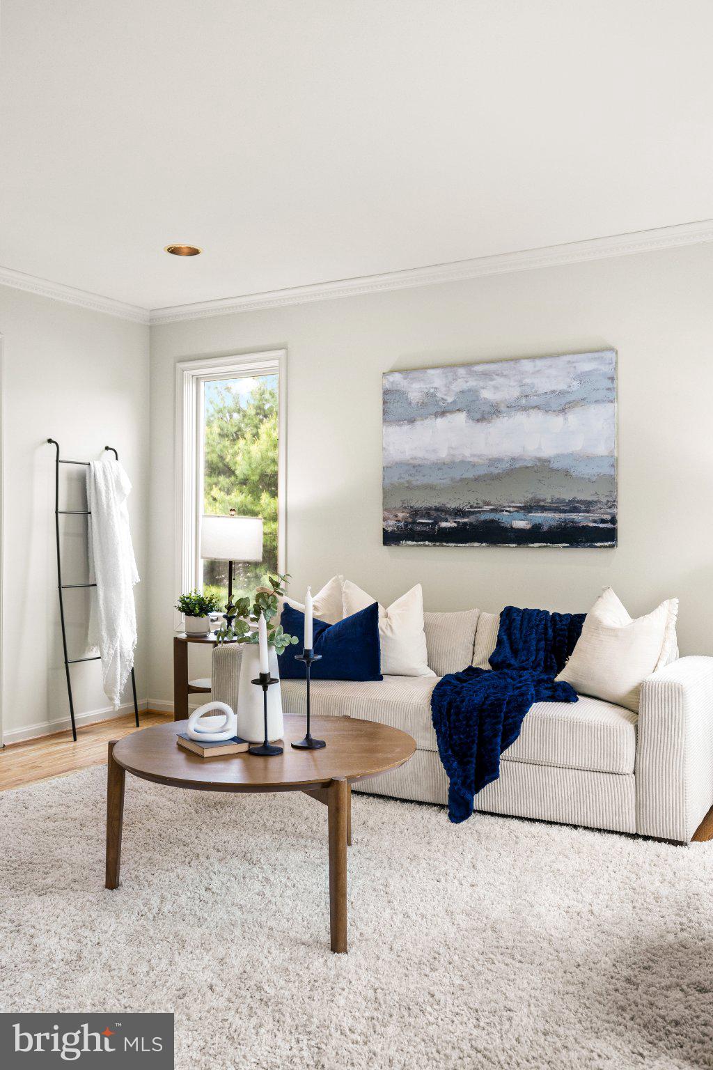 WORTHINGTON PARK - Residential