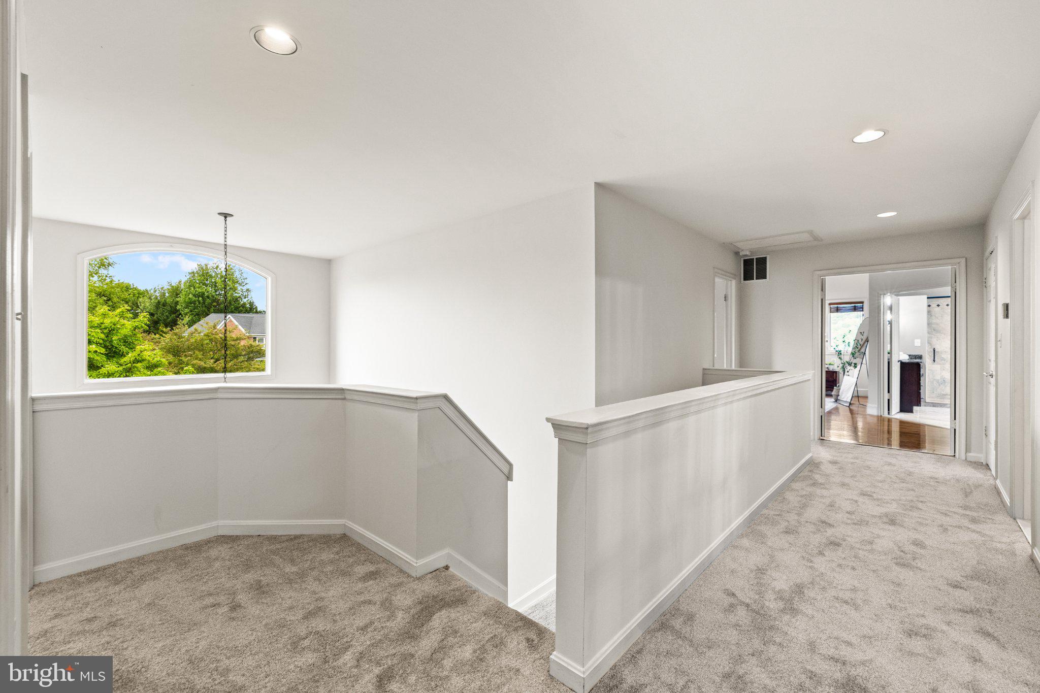 WORTHINGTON PARK - Residential