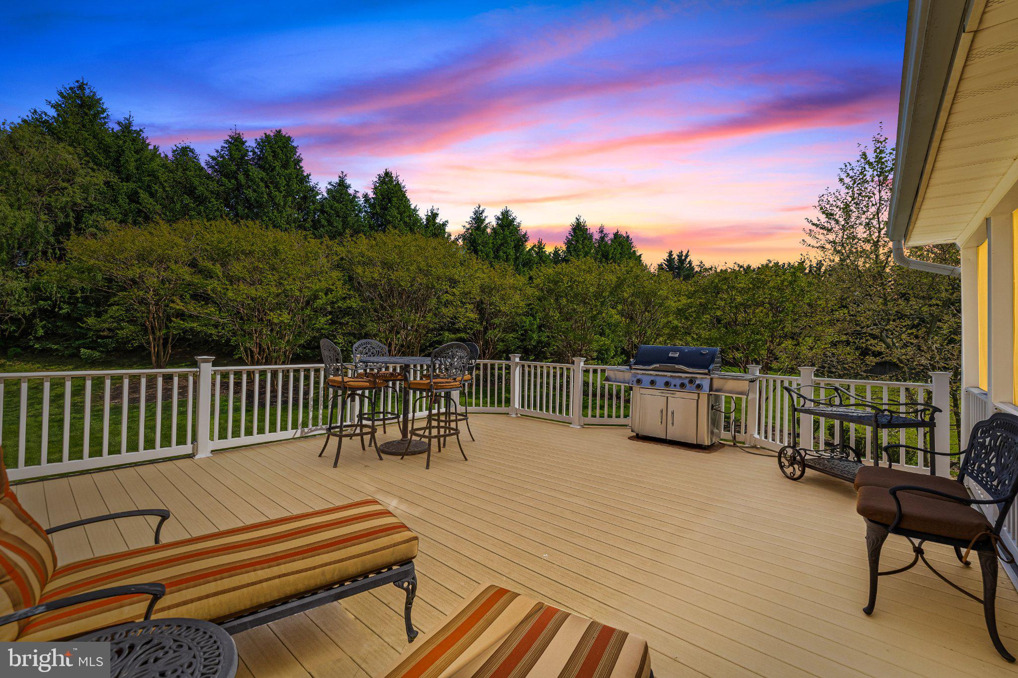 WORTHINGTON PARK - Residential