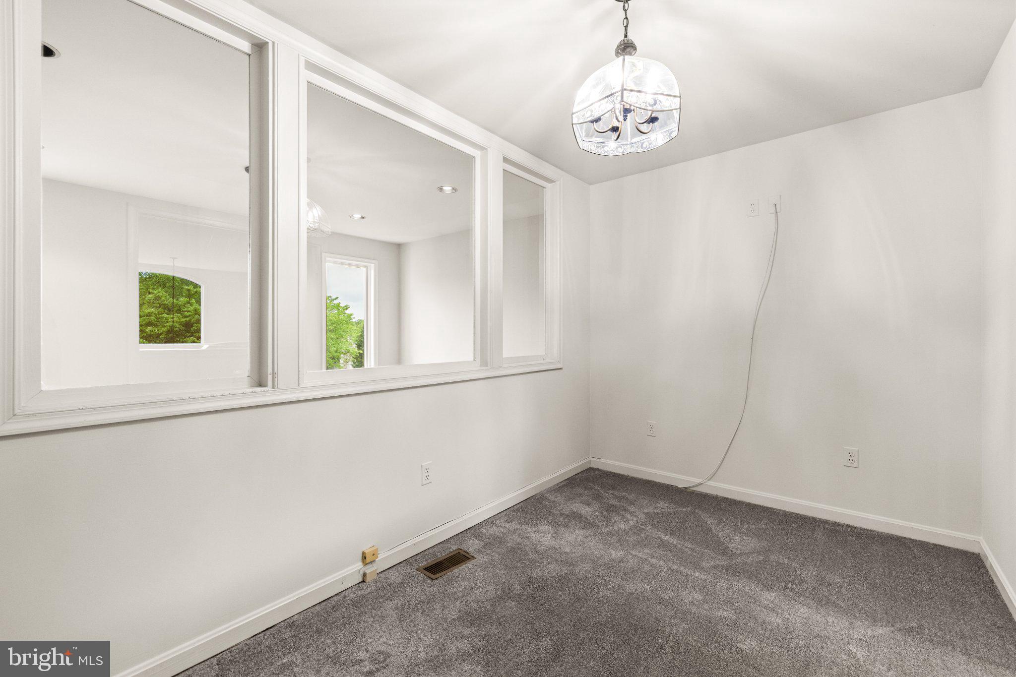 WORTHINGTON PARK - Residential