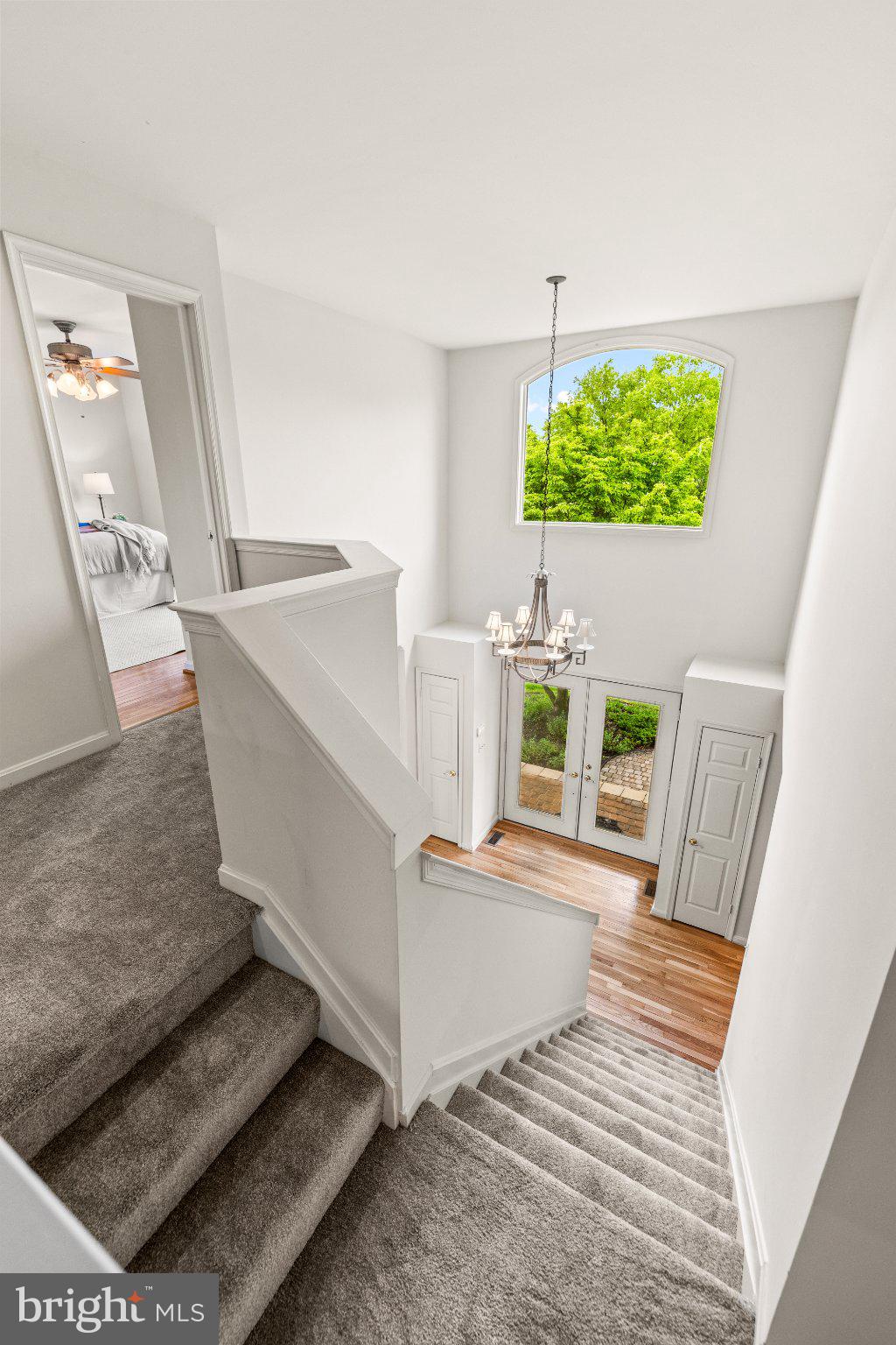 WORTHINGTON PARK - Residential