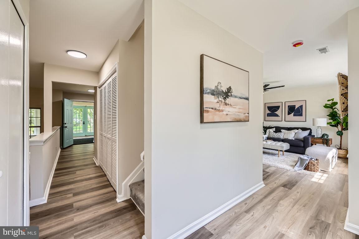 3706 INWOOD COURT