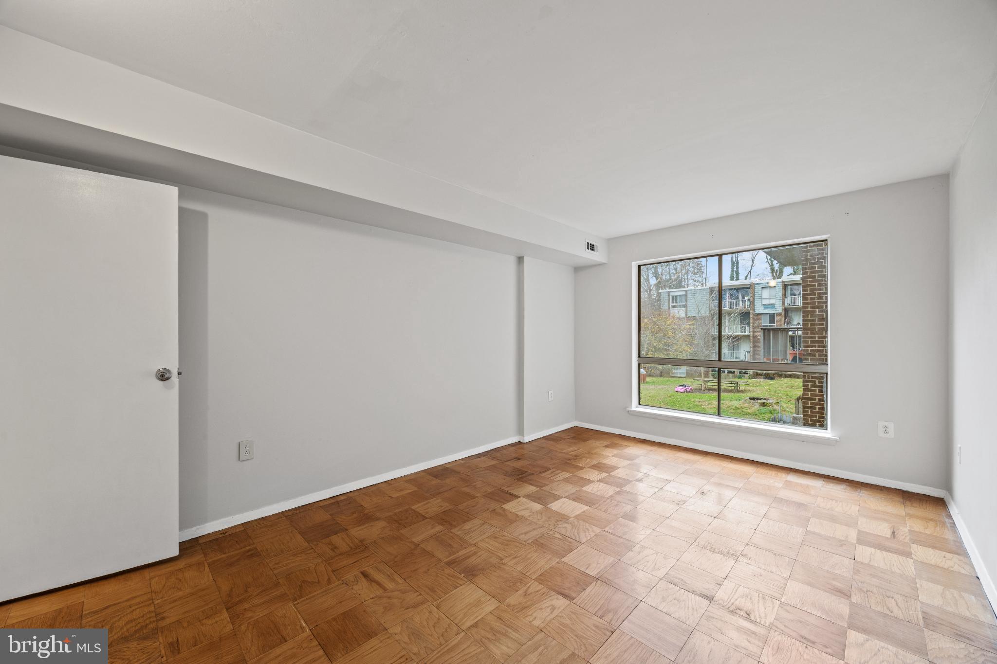 GRAND BEL - Residential