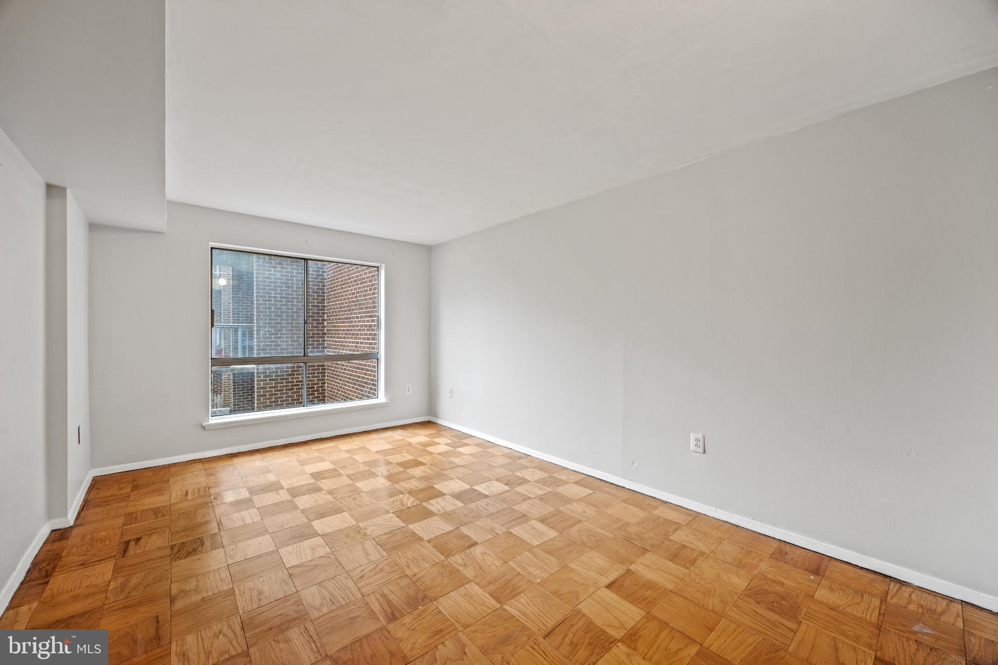 GRAND BEL - Residential