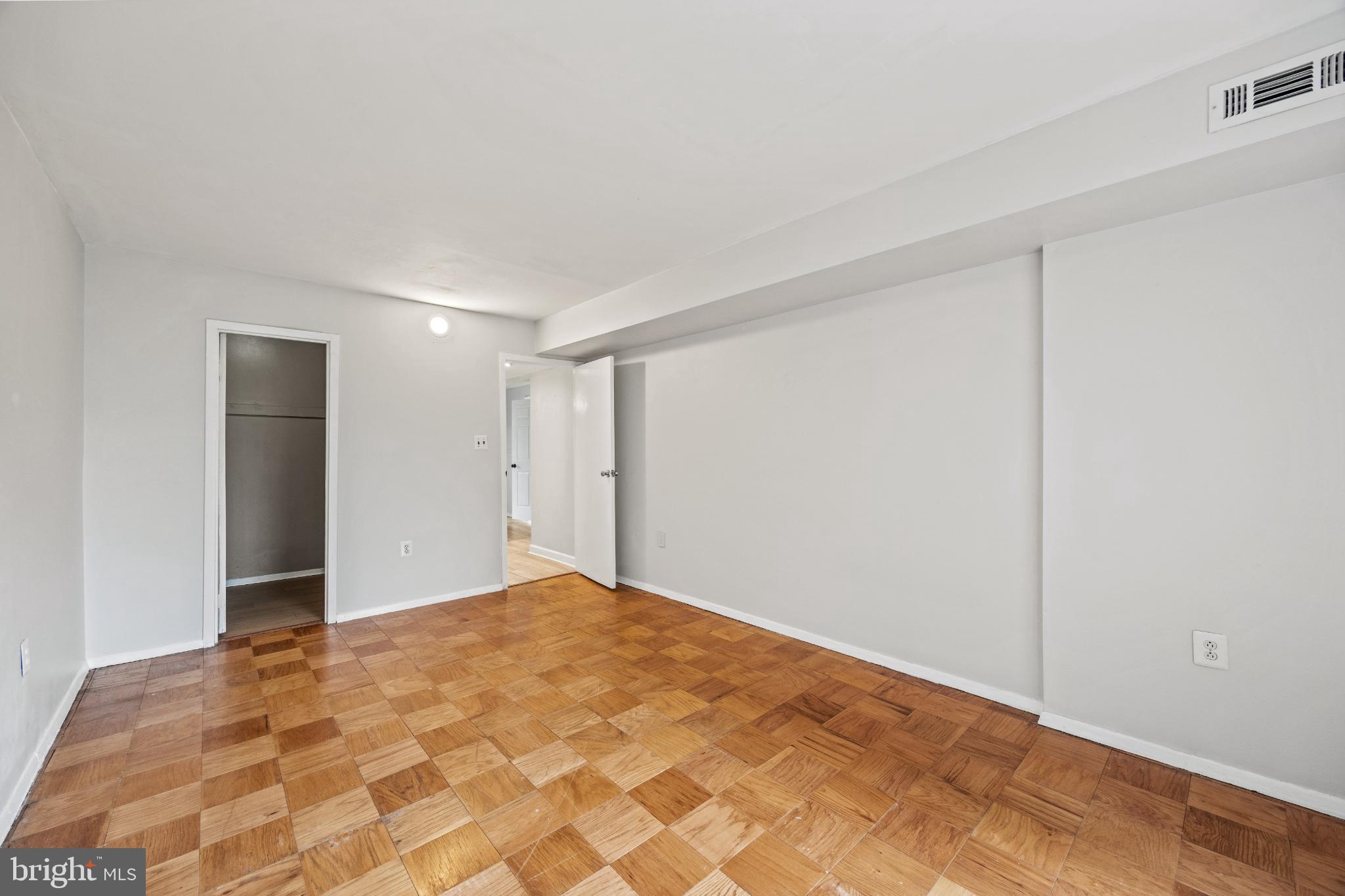 GRAND BEL - Residential