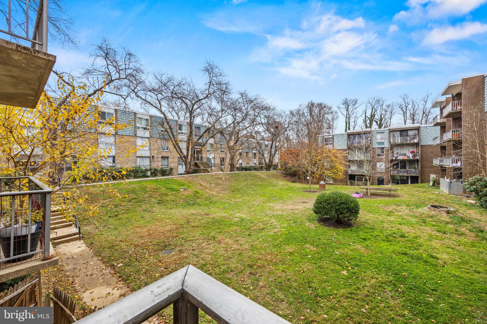 GRAND BEL - Residential