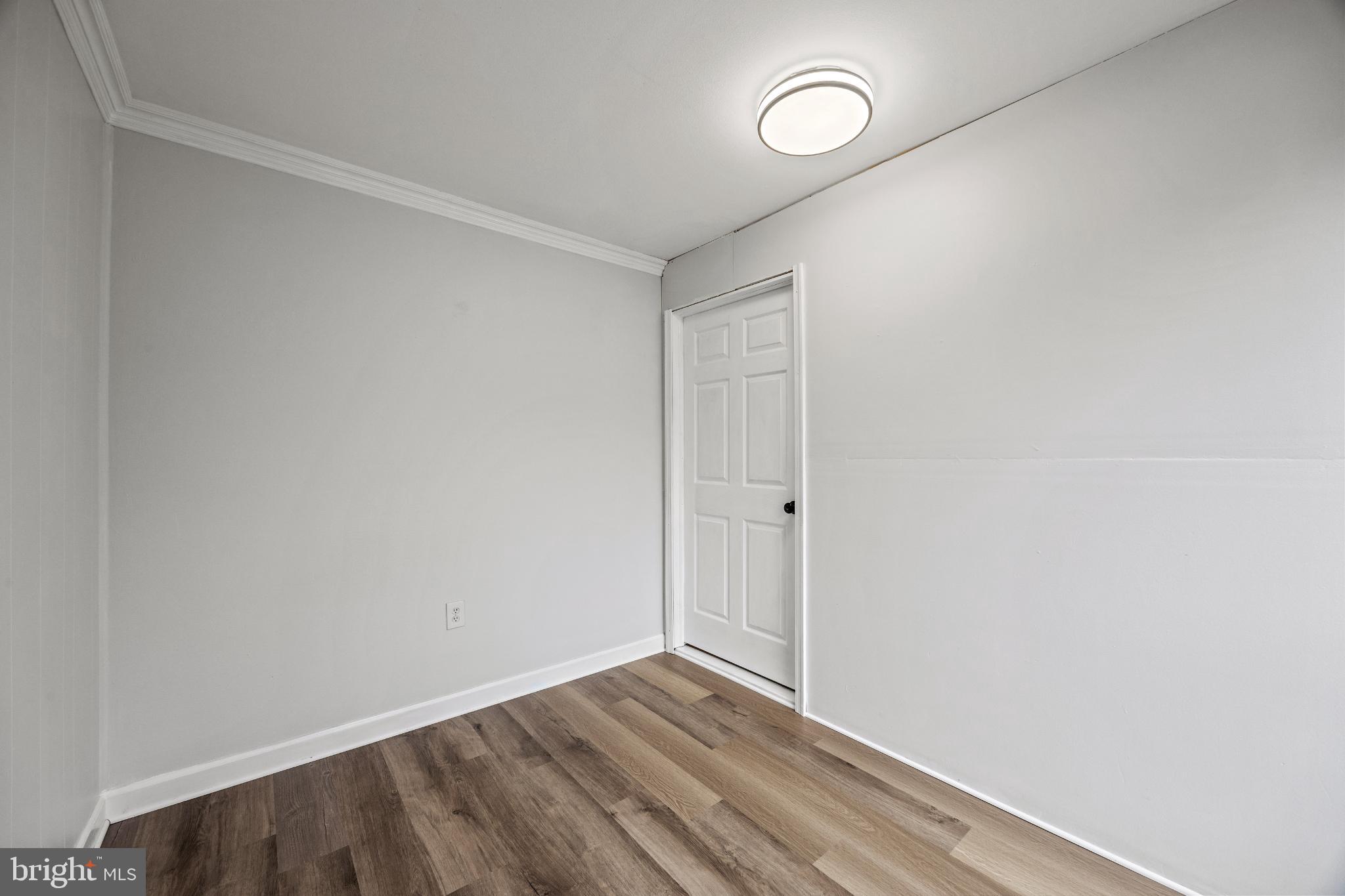 GRAND BEL - Residential