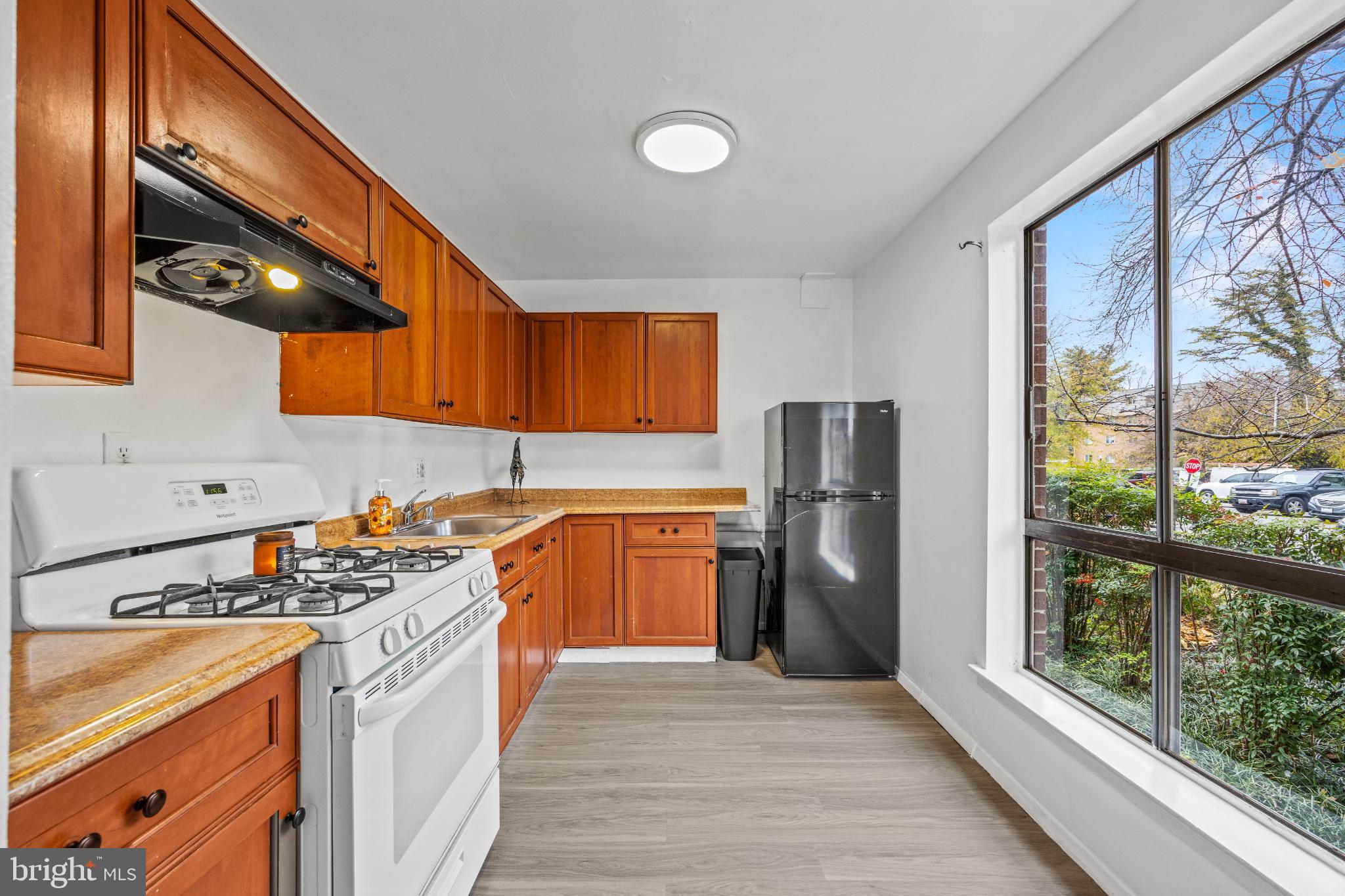 GRAND BEL - Residential