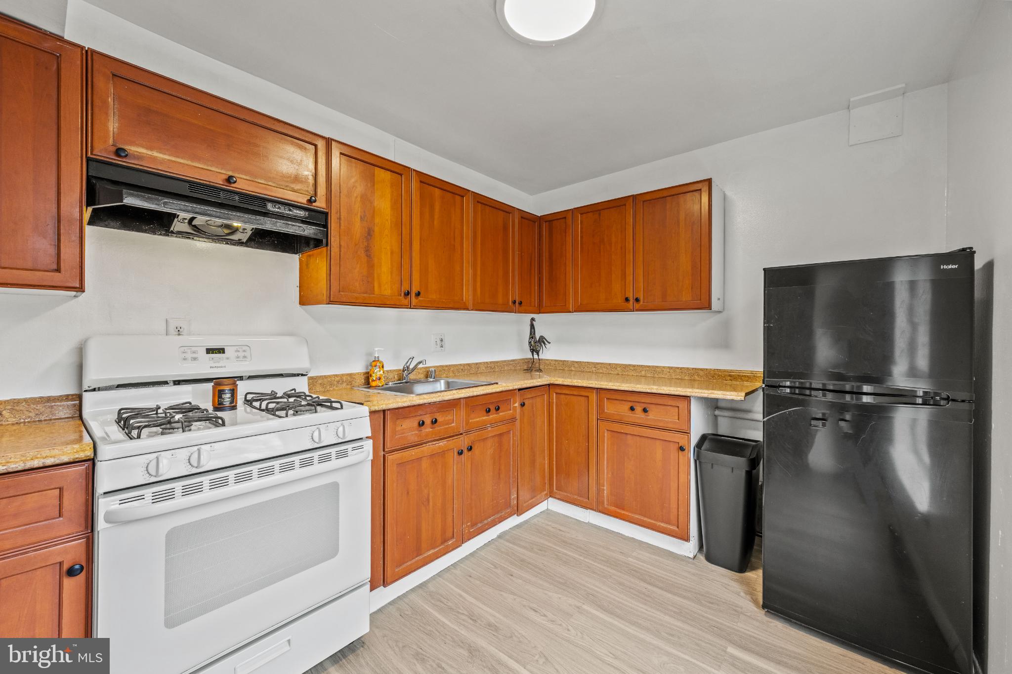 GRAND BEL - Residential